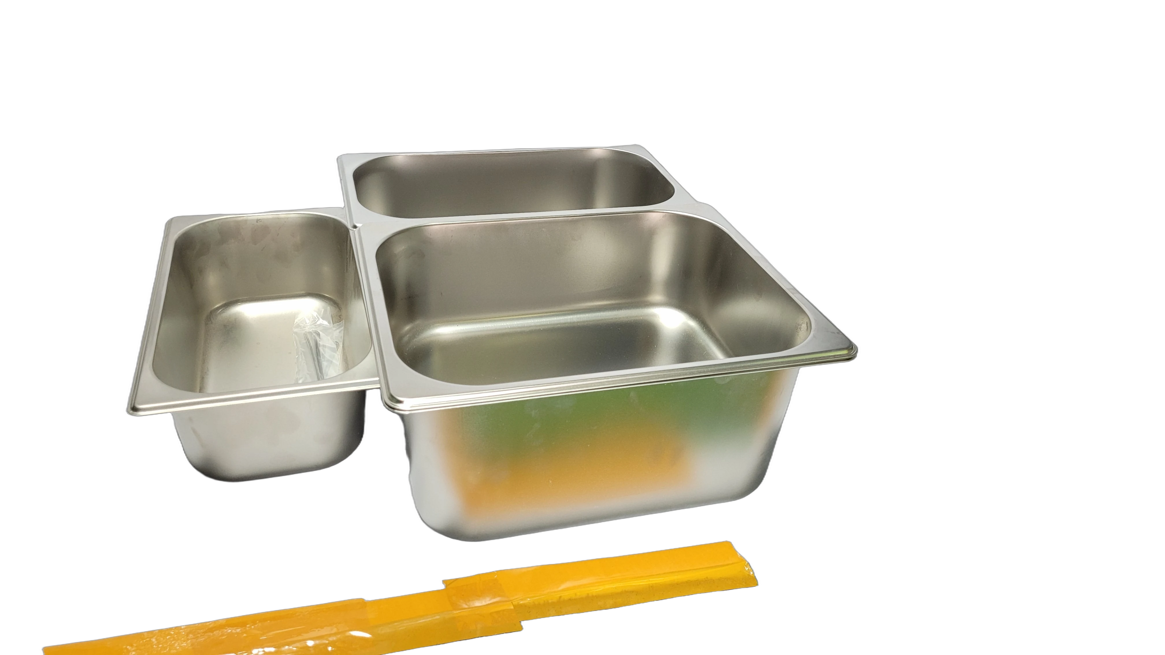 Product 056