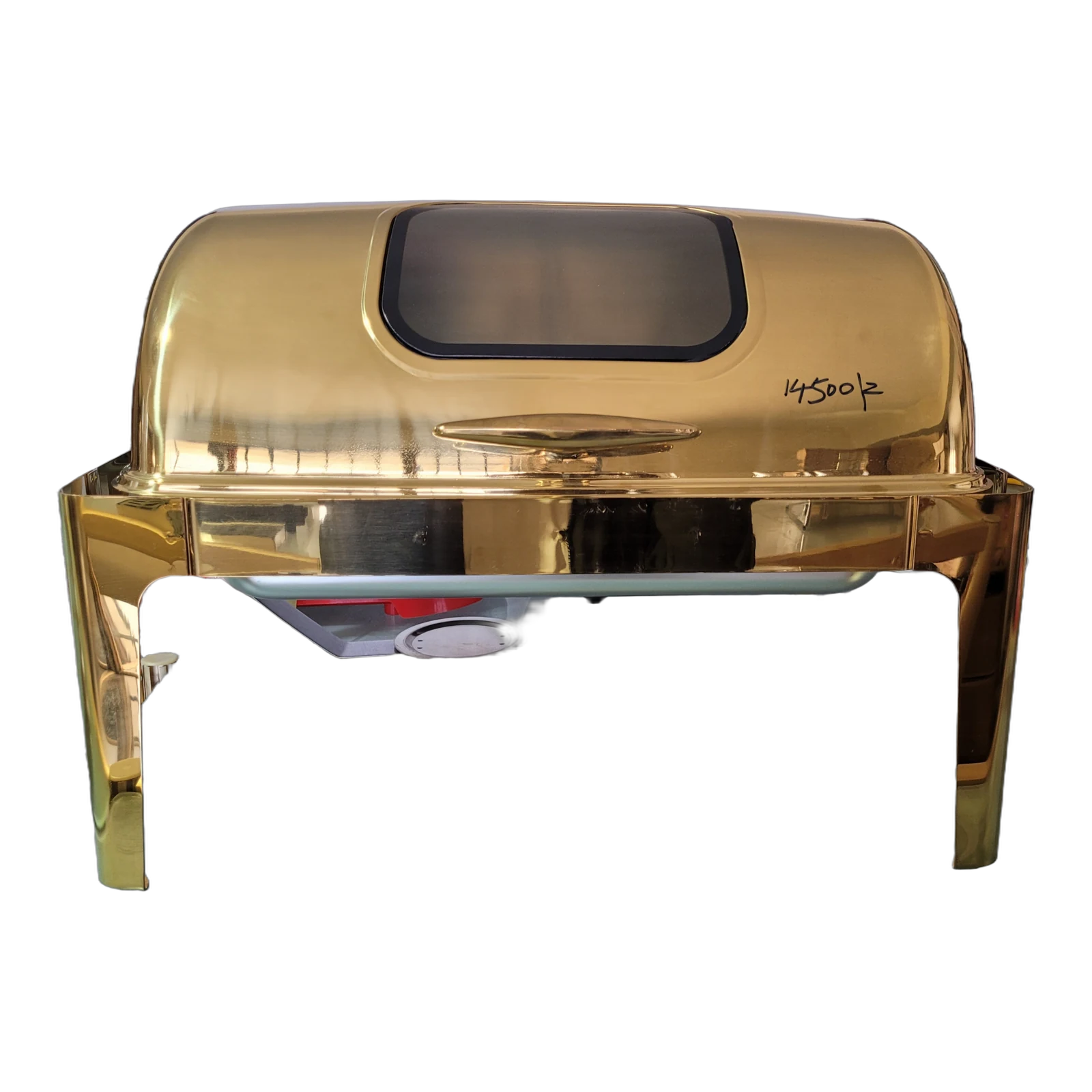 Product 563
