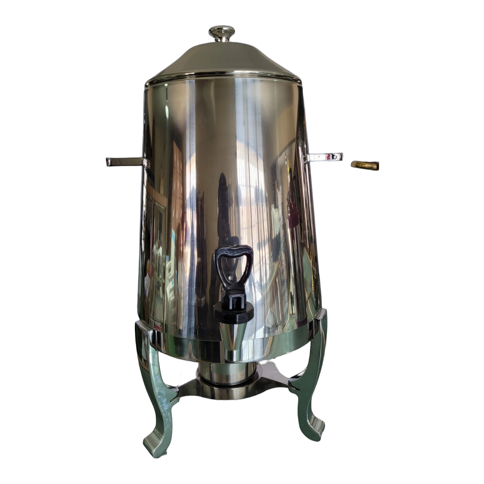 Product 568