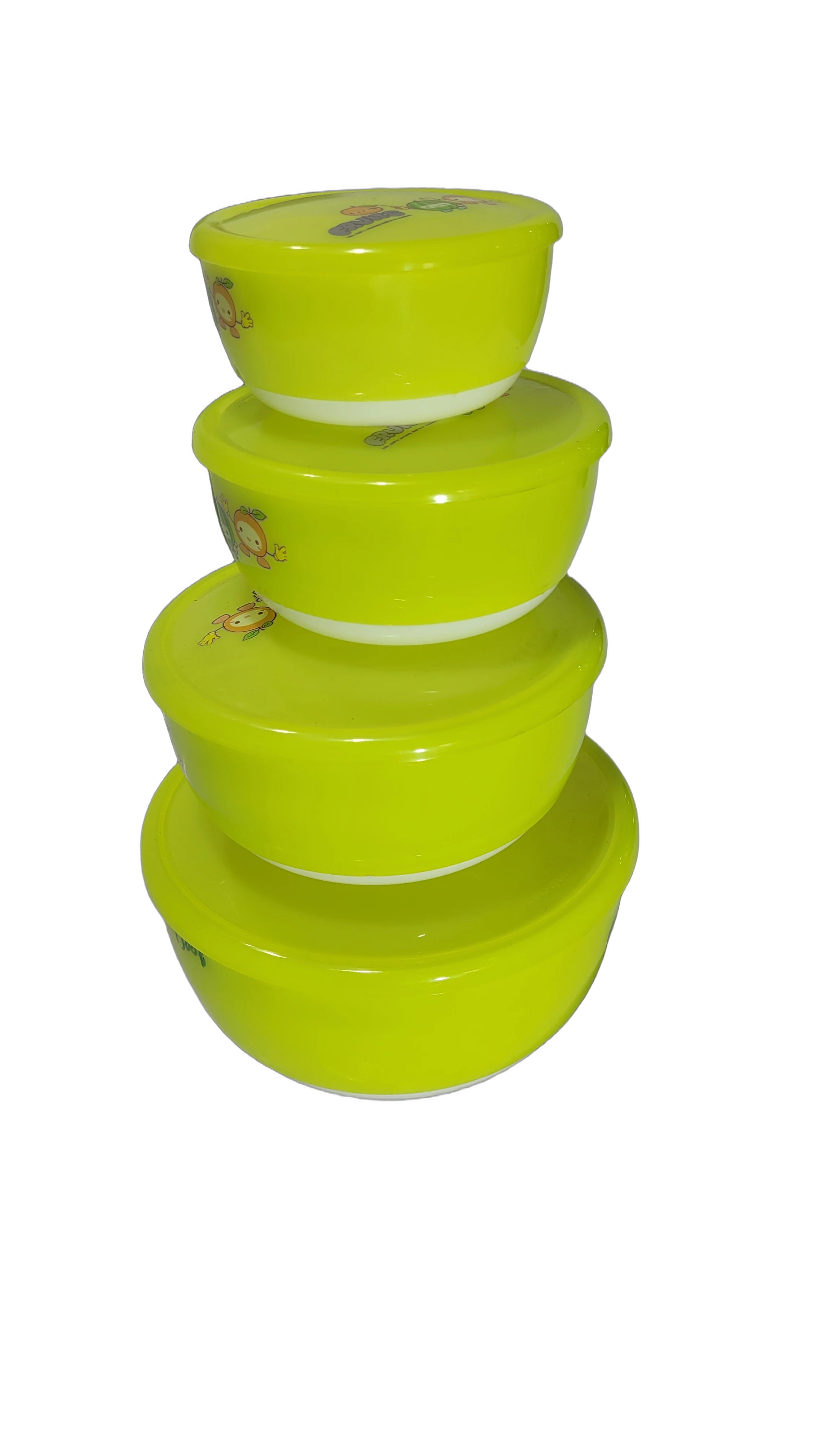 Product 057