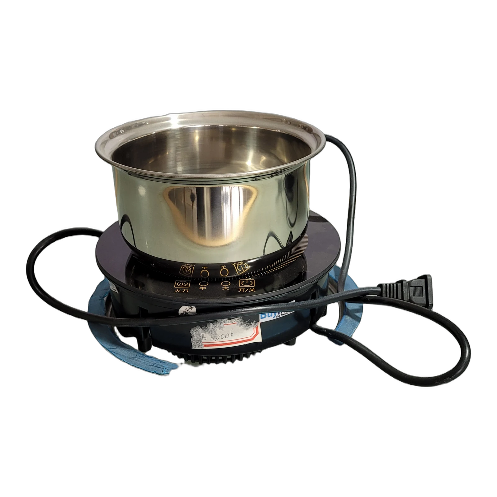 Product 571
