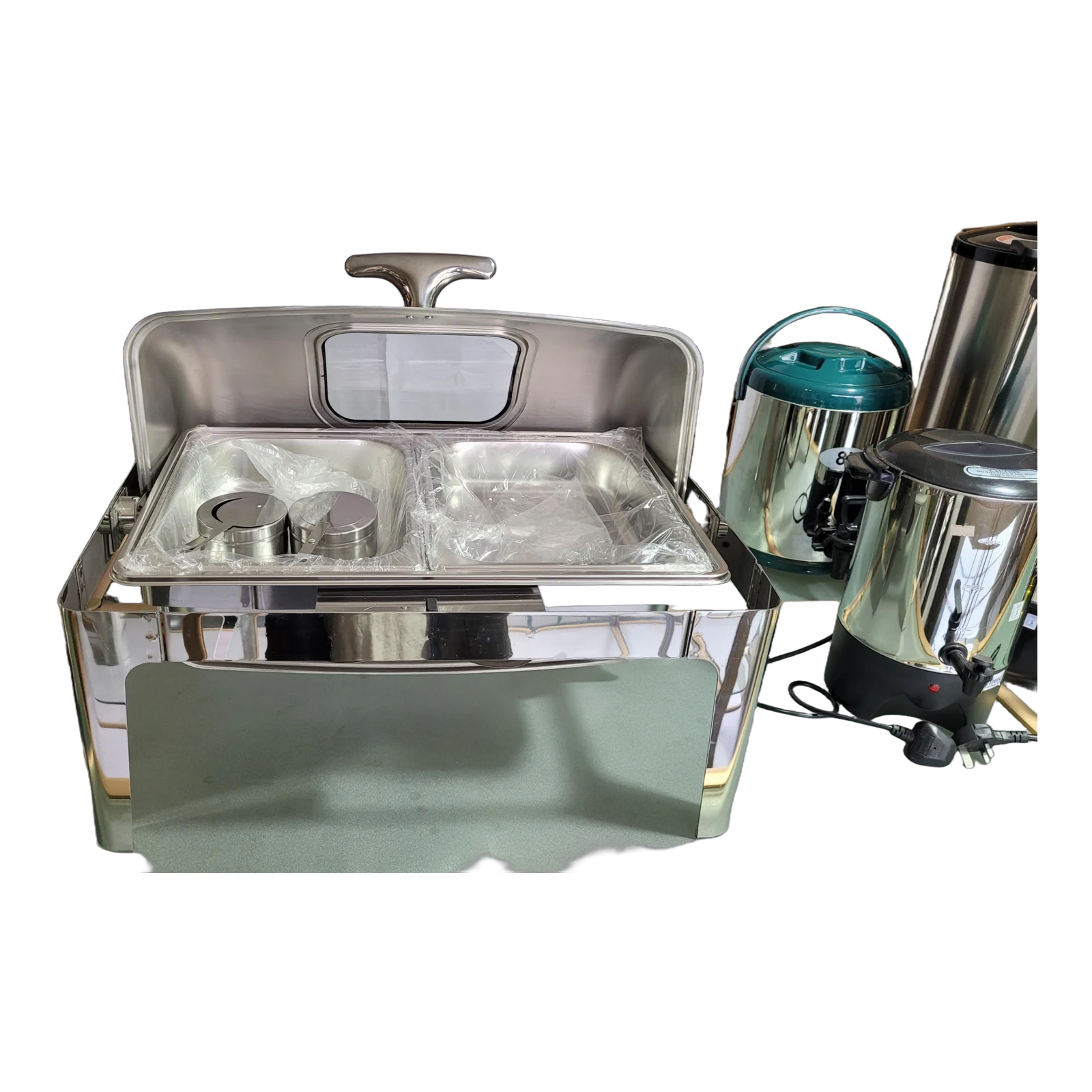 Product 576