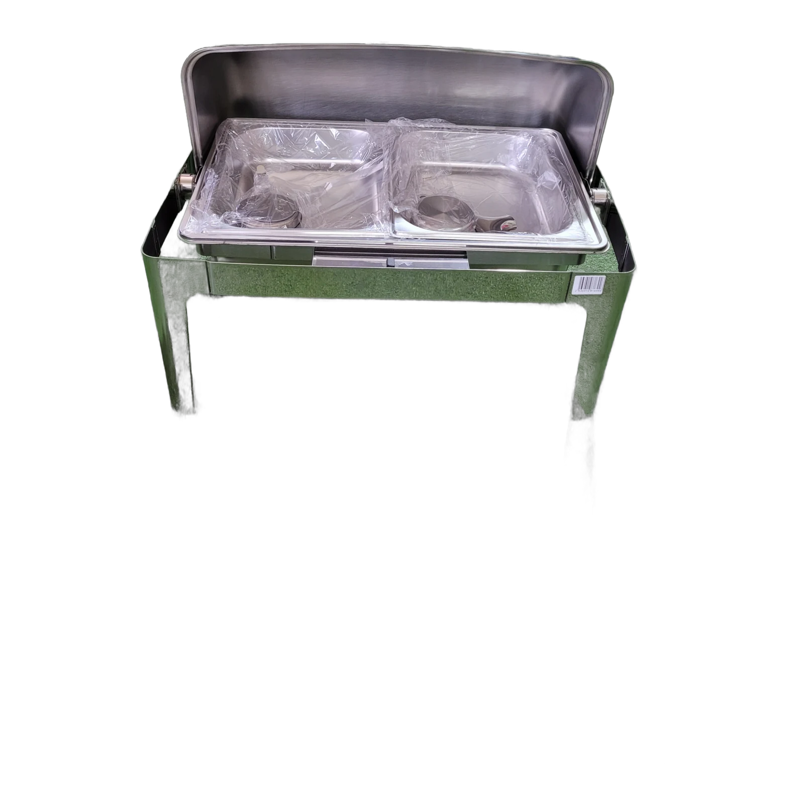 Product 577