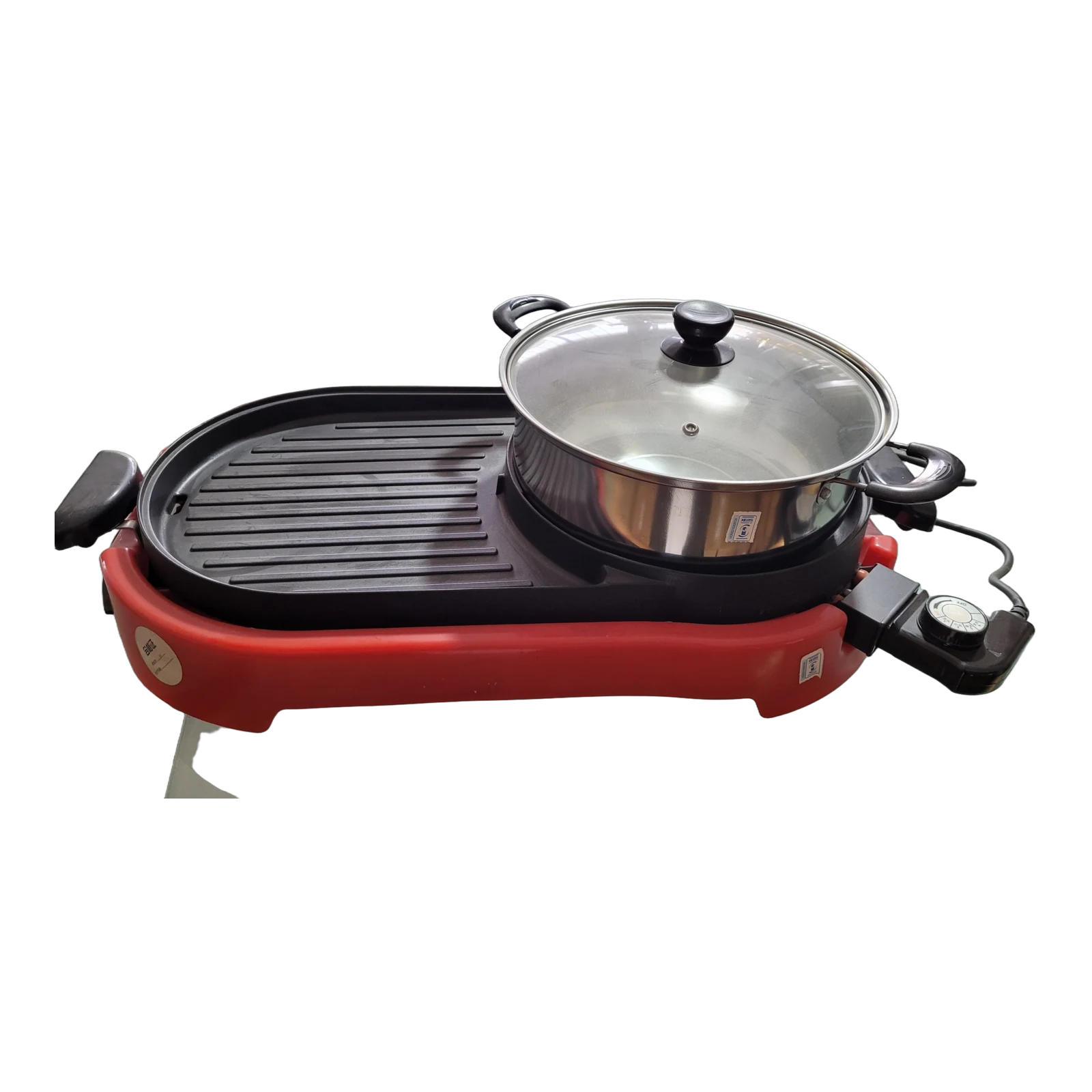 Product 578