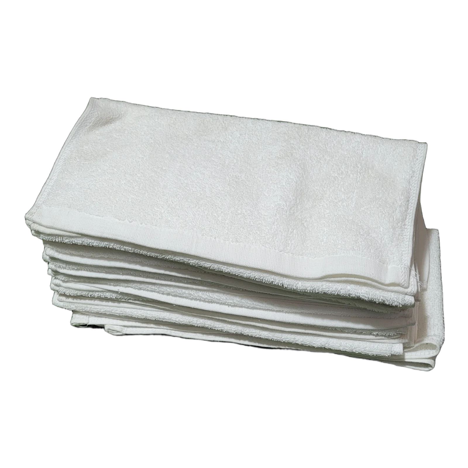 Product 579