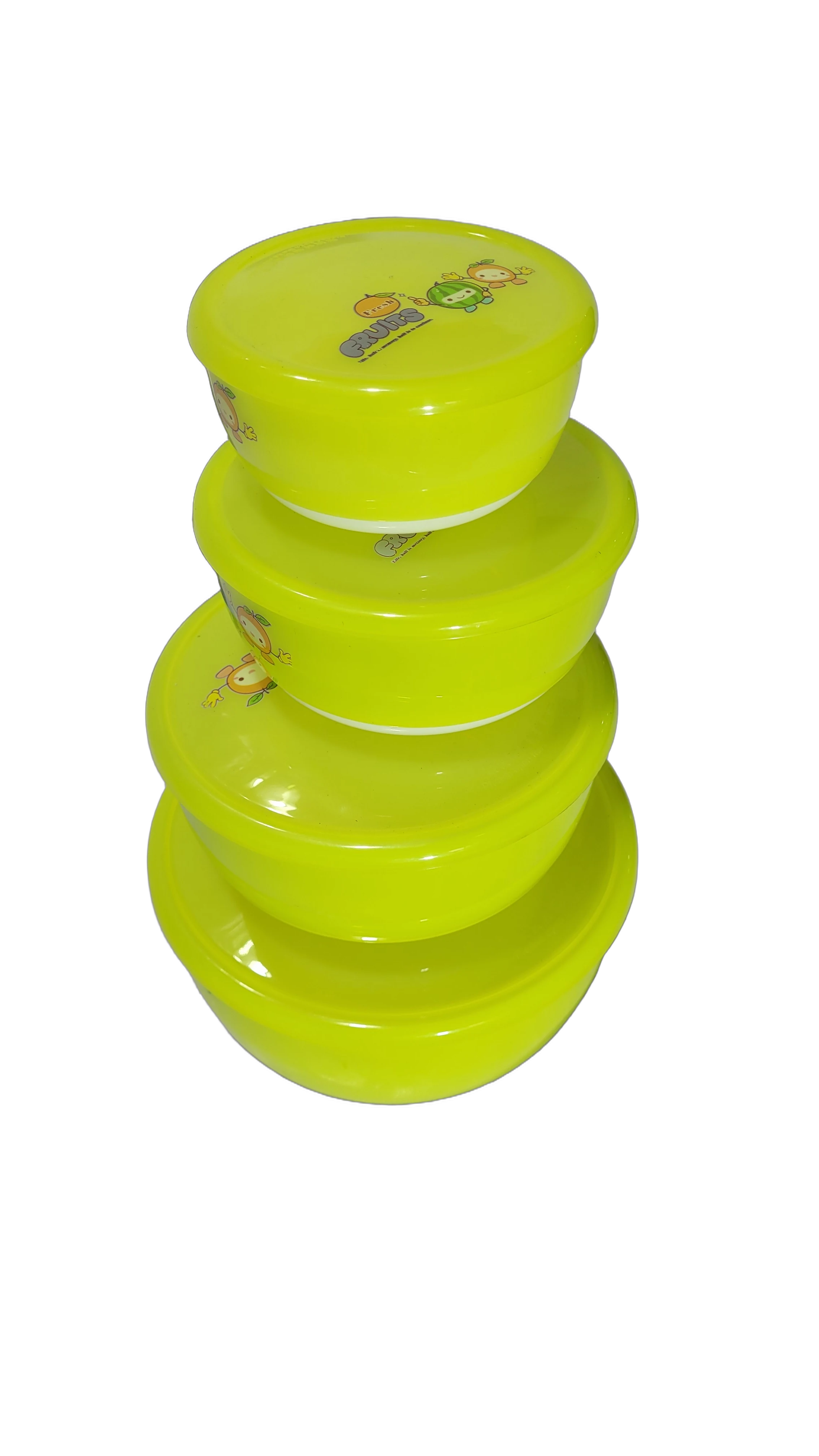 Product 058