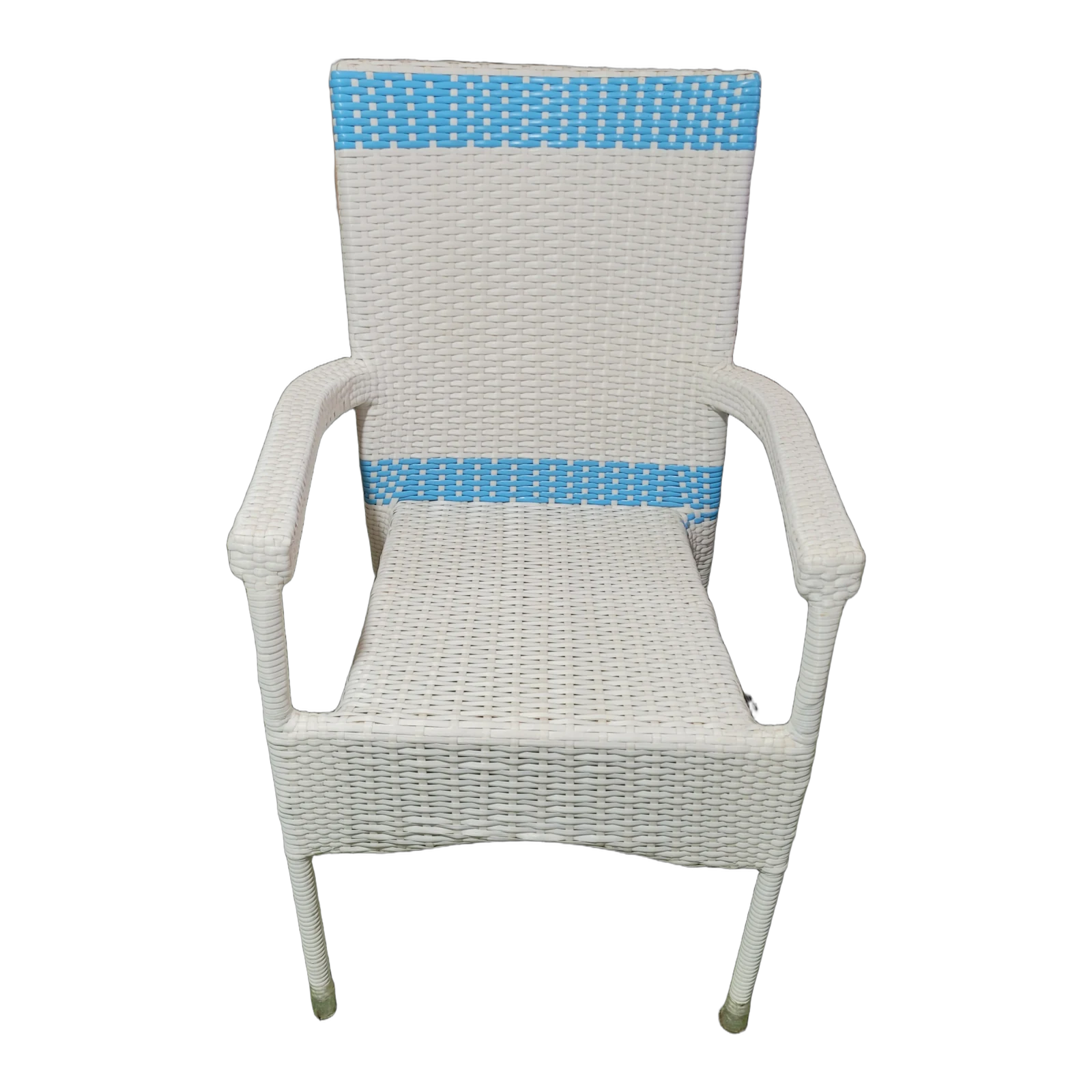 Product 580