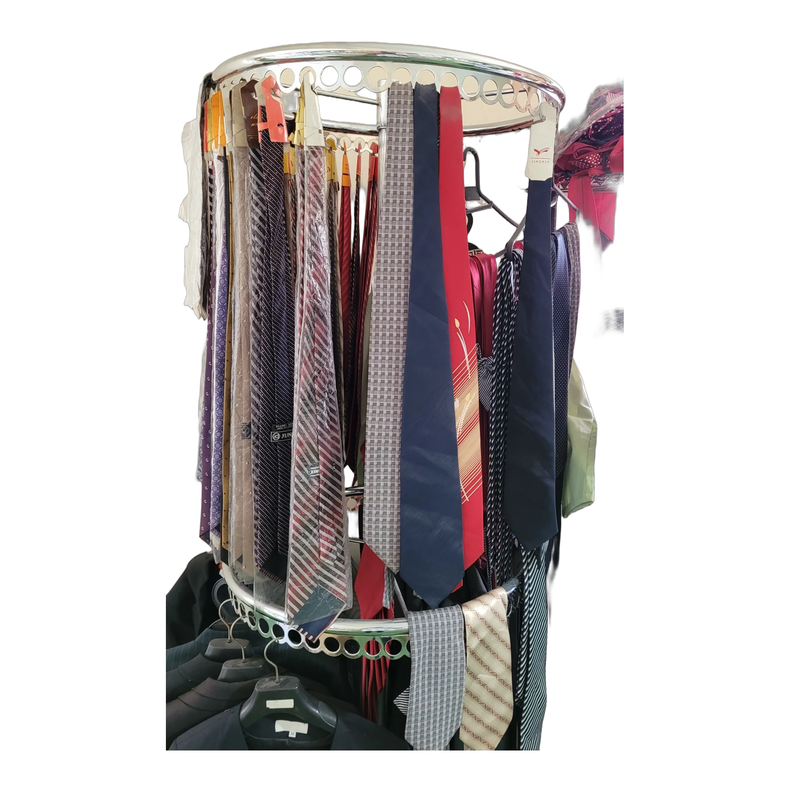 Product 581