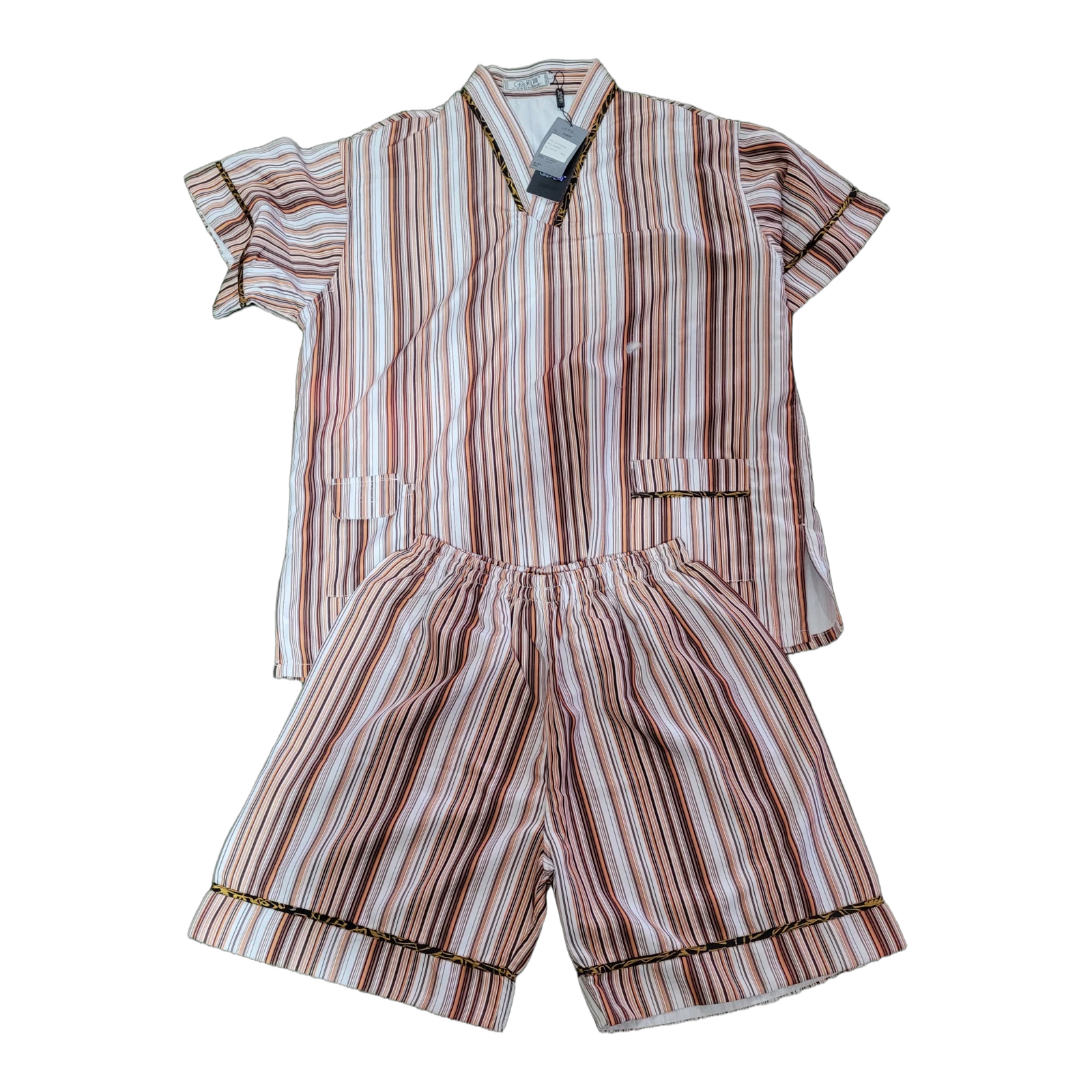 Product 582