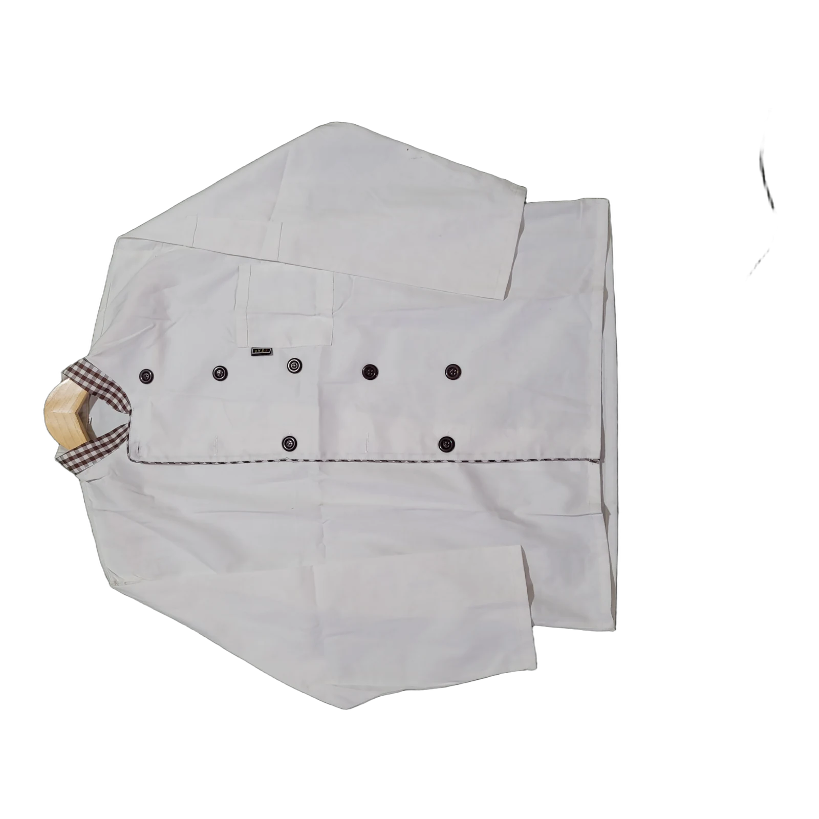 Product 584