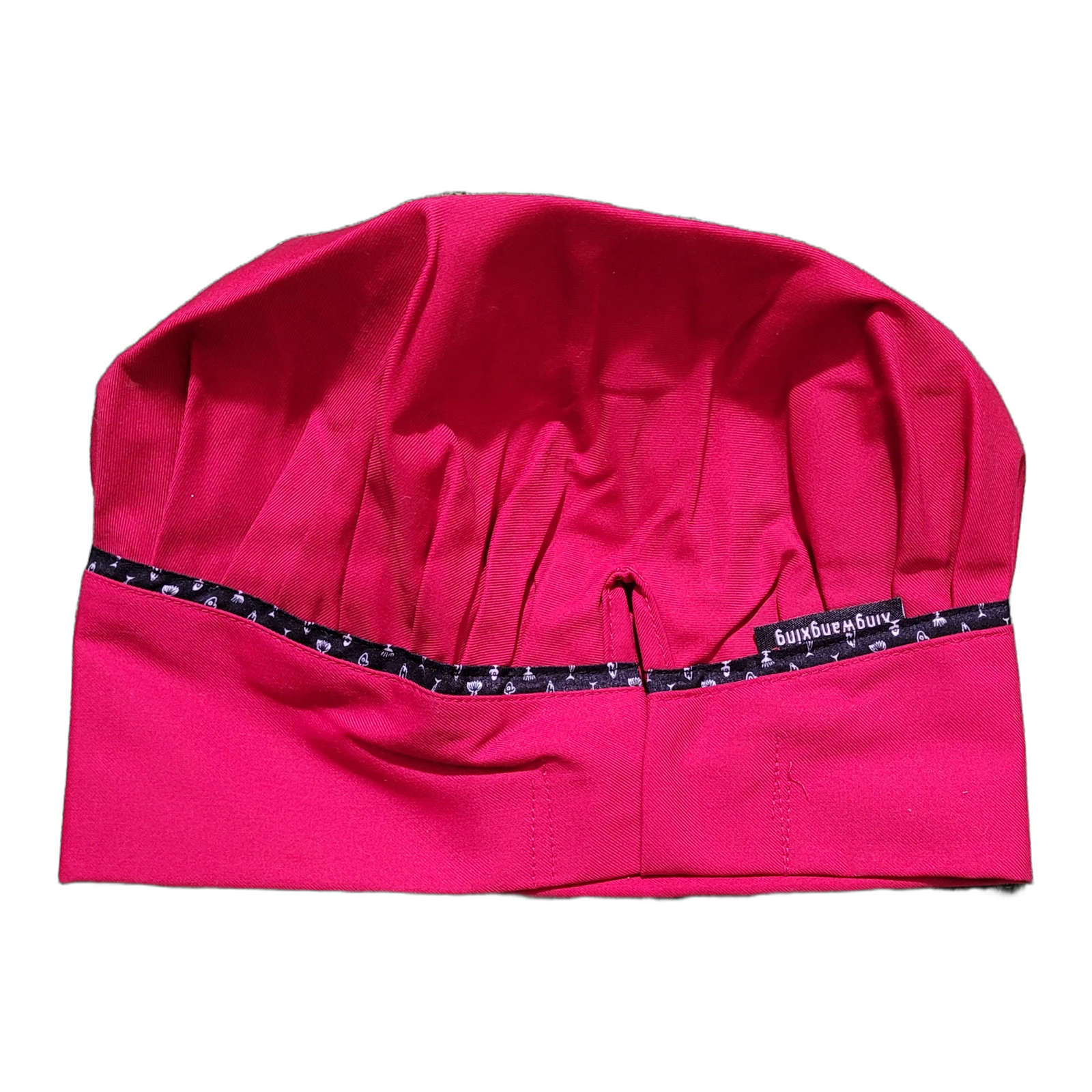 Product 585