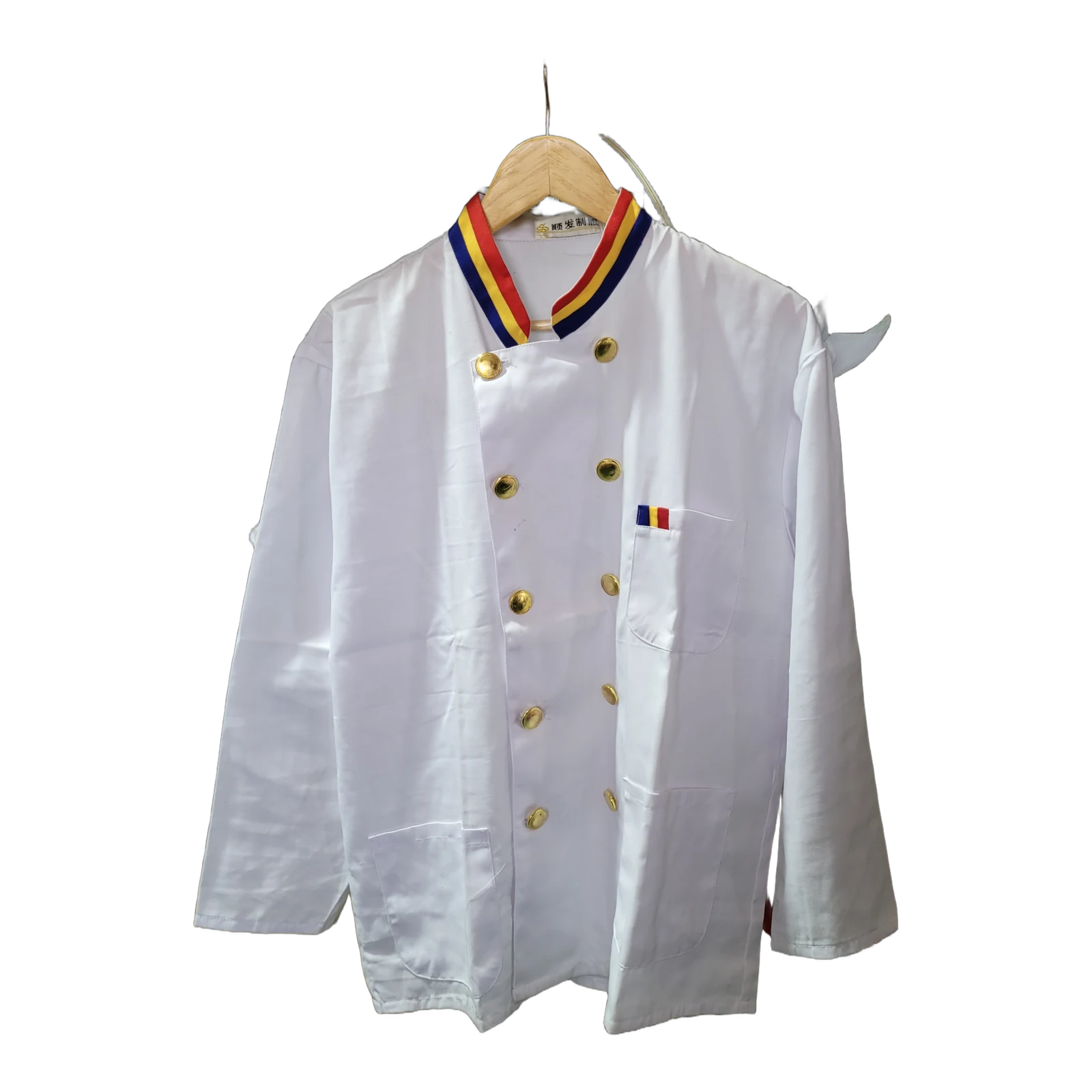 Product 586