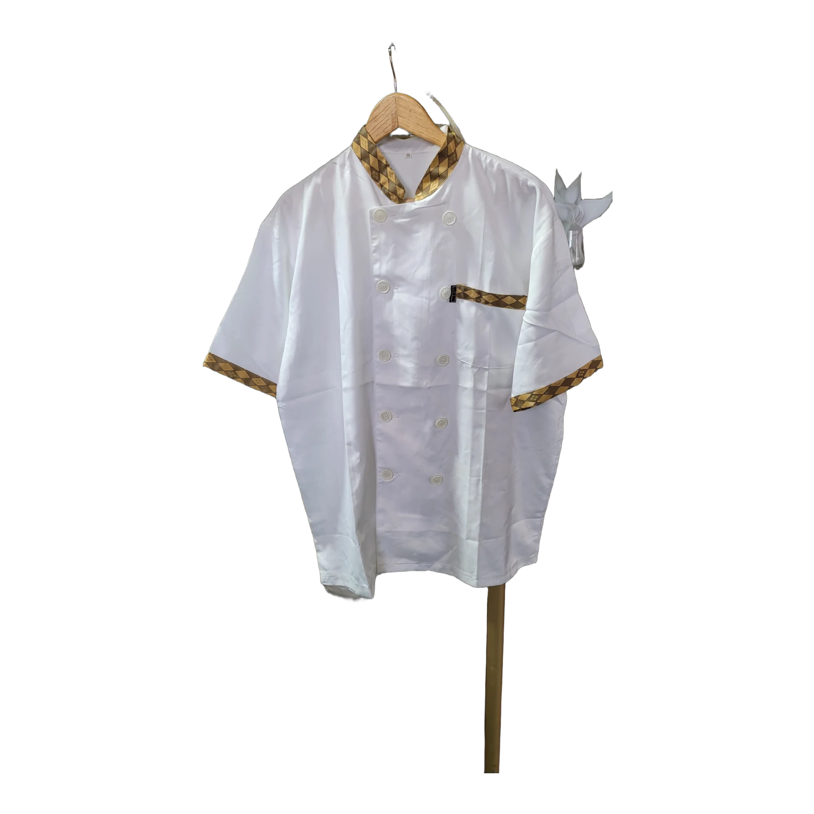 Product 587