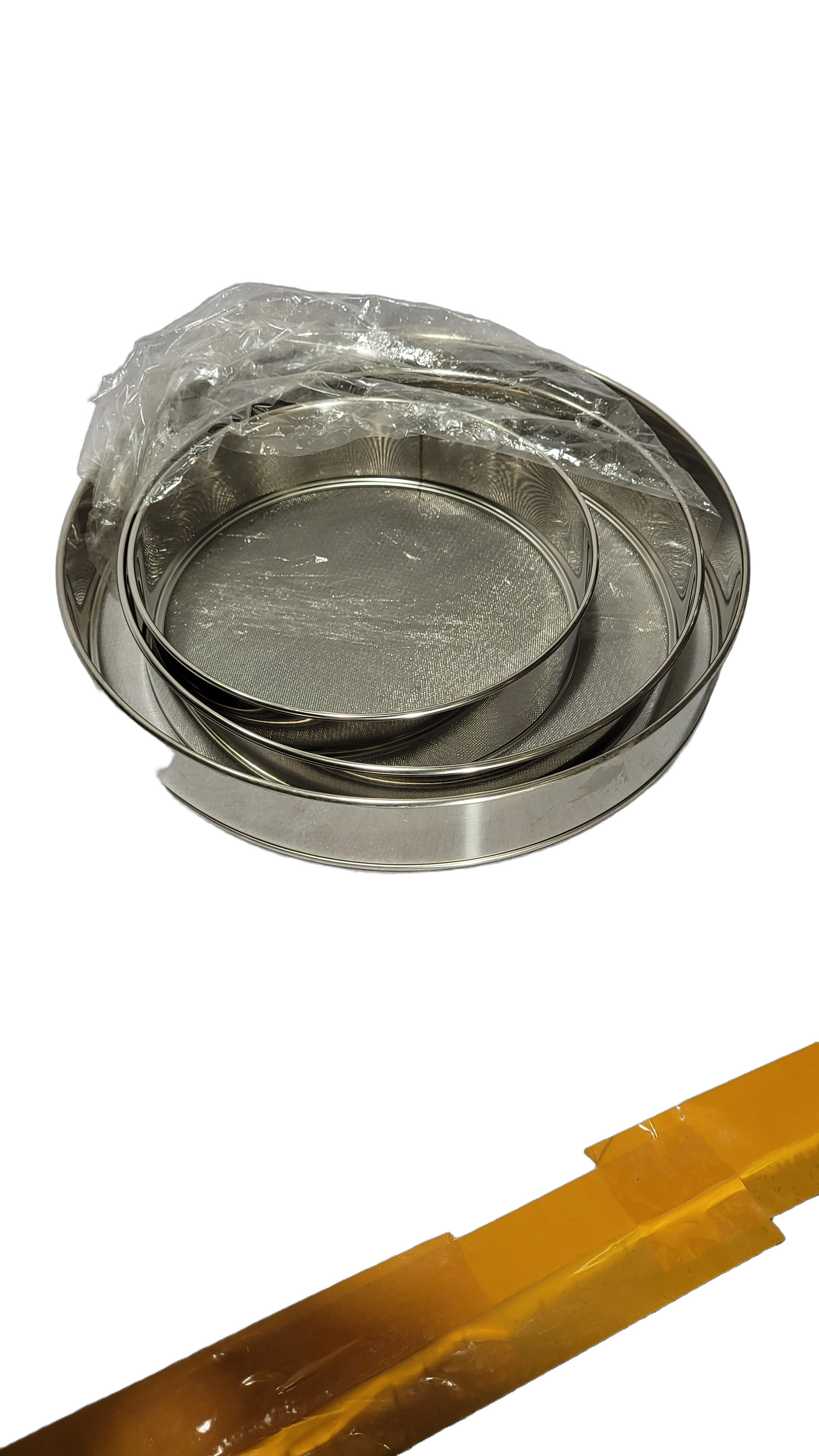 Product 059