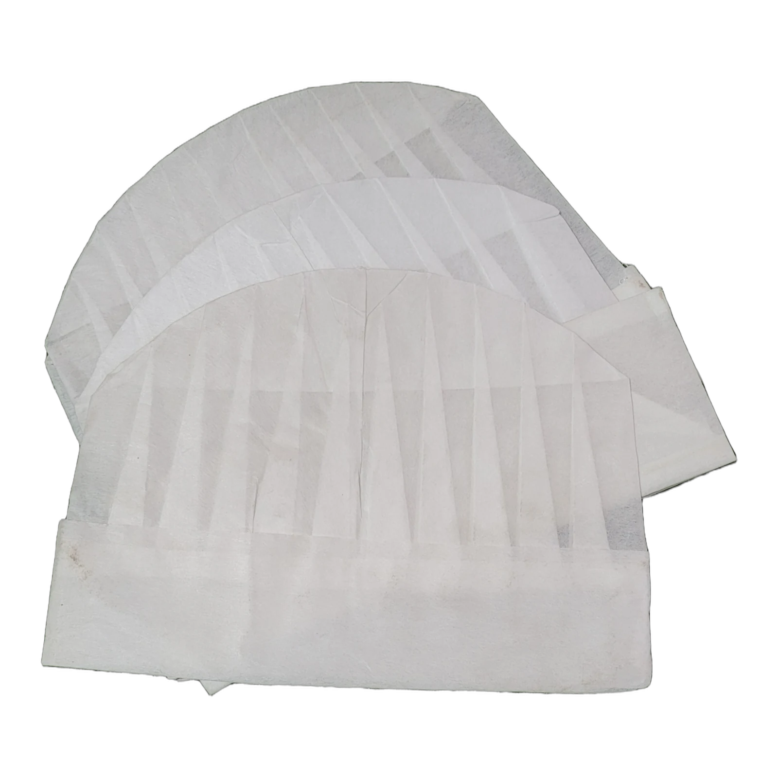Product 590