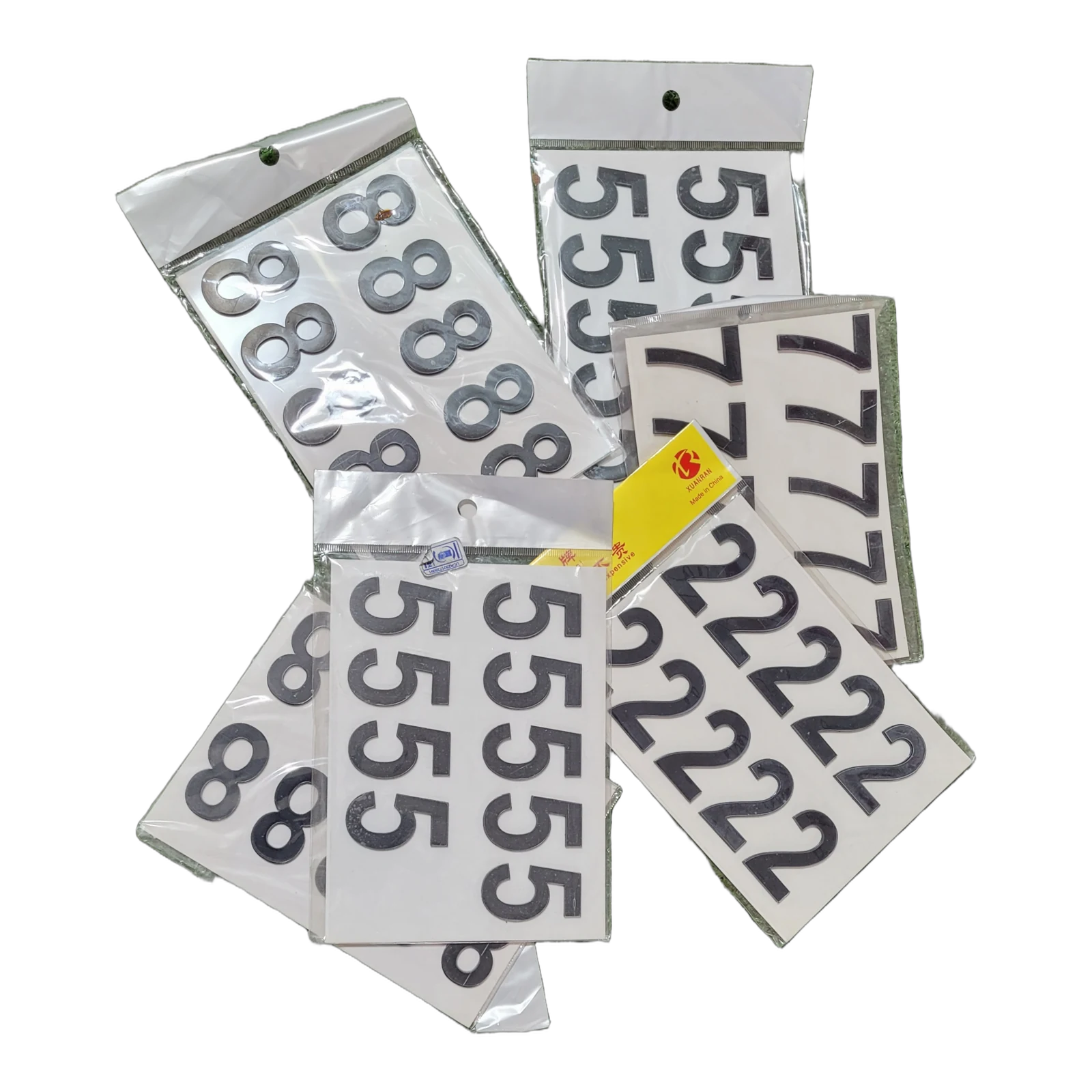 Product 593