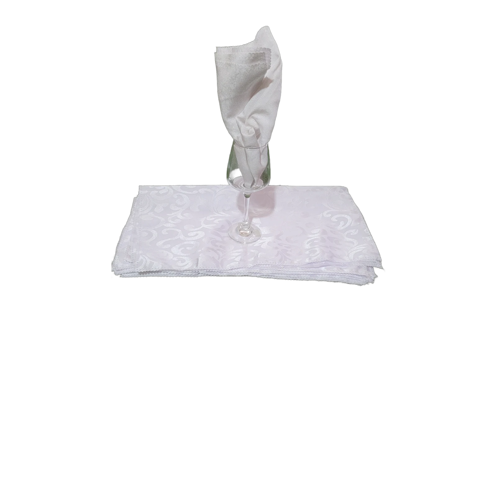 Product 594