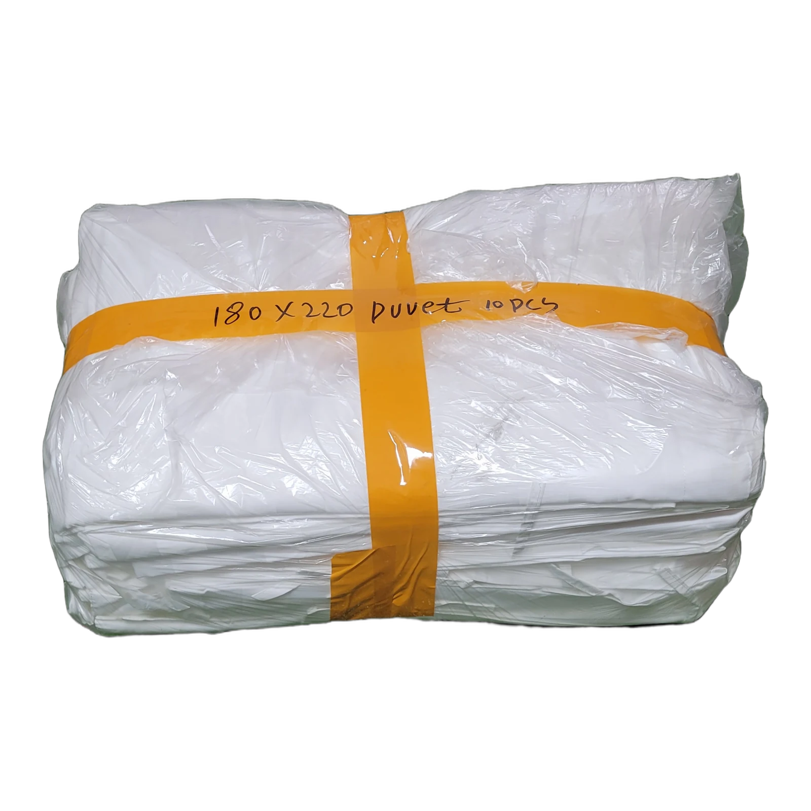 Product 596