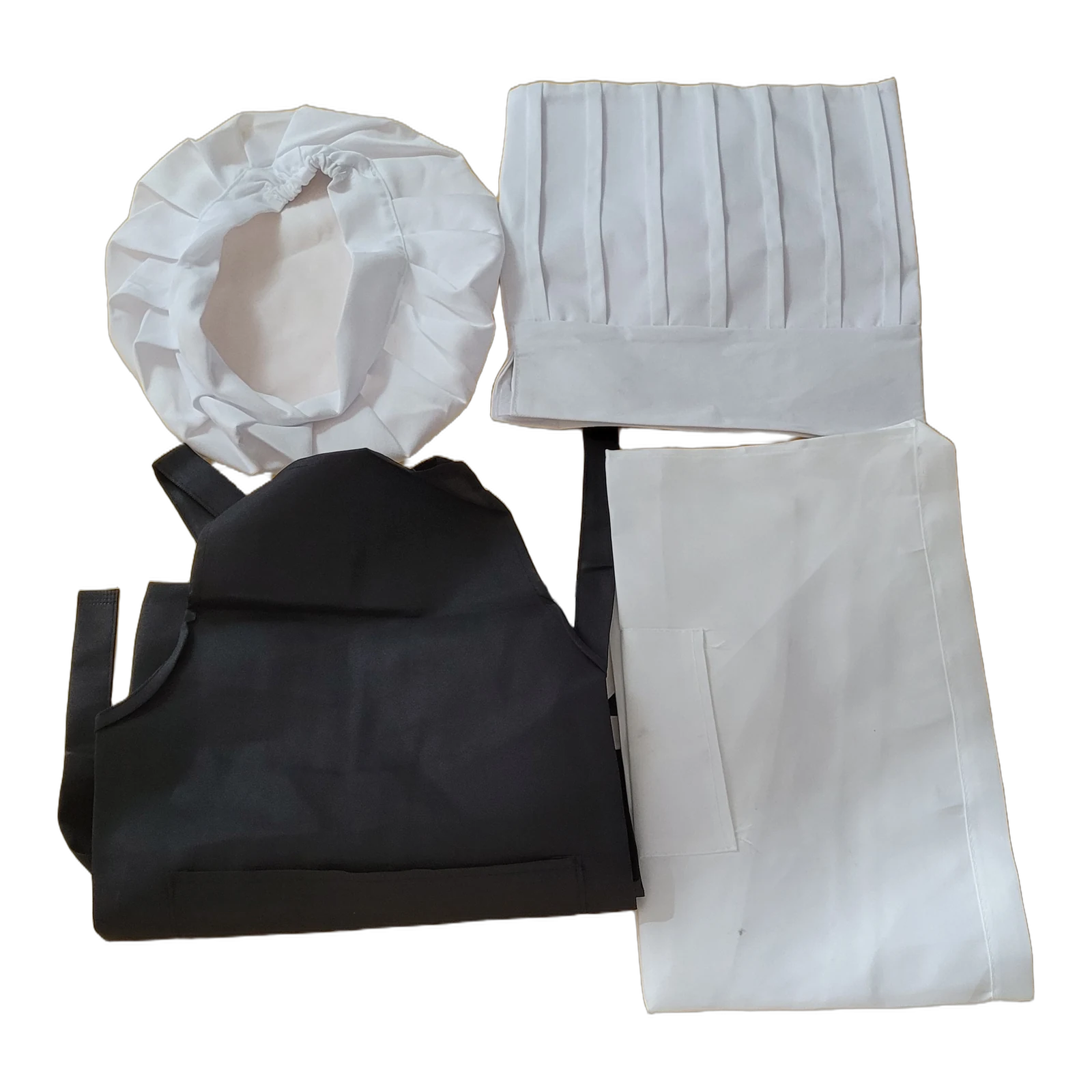 Product 597