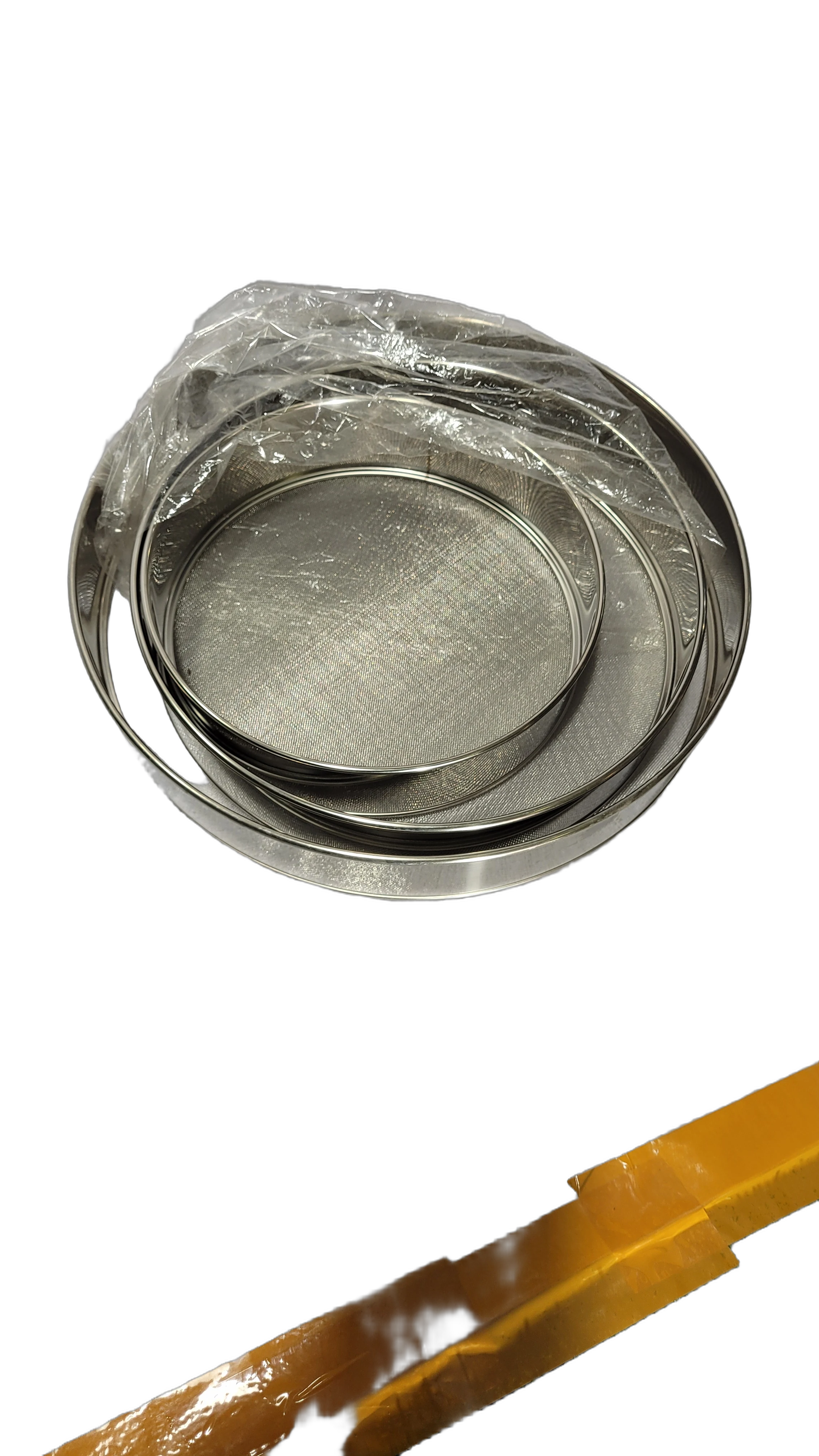 Product 060