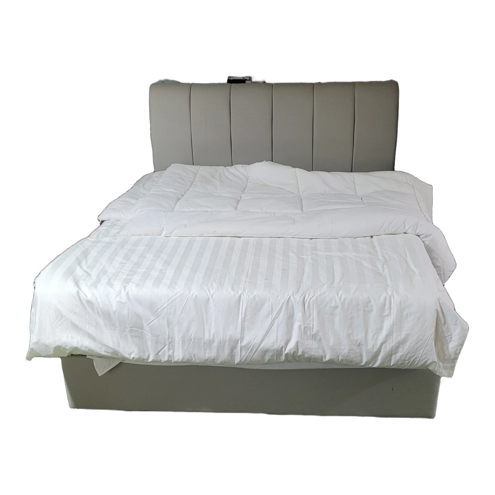 Product 600