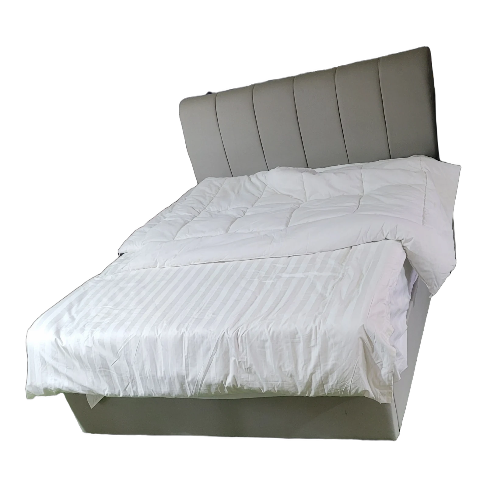 Product 601