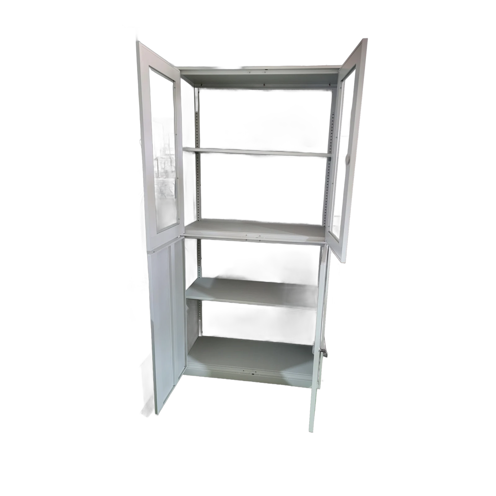 Product 603