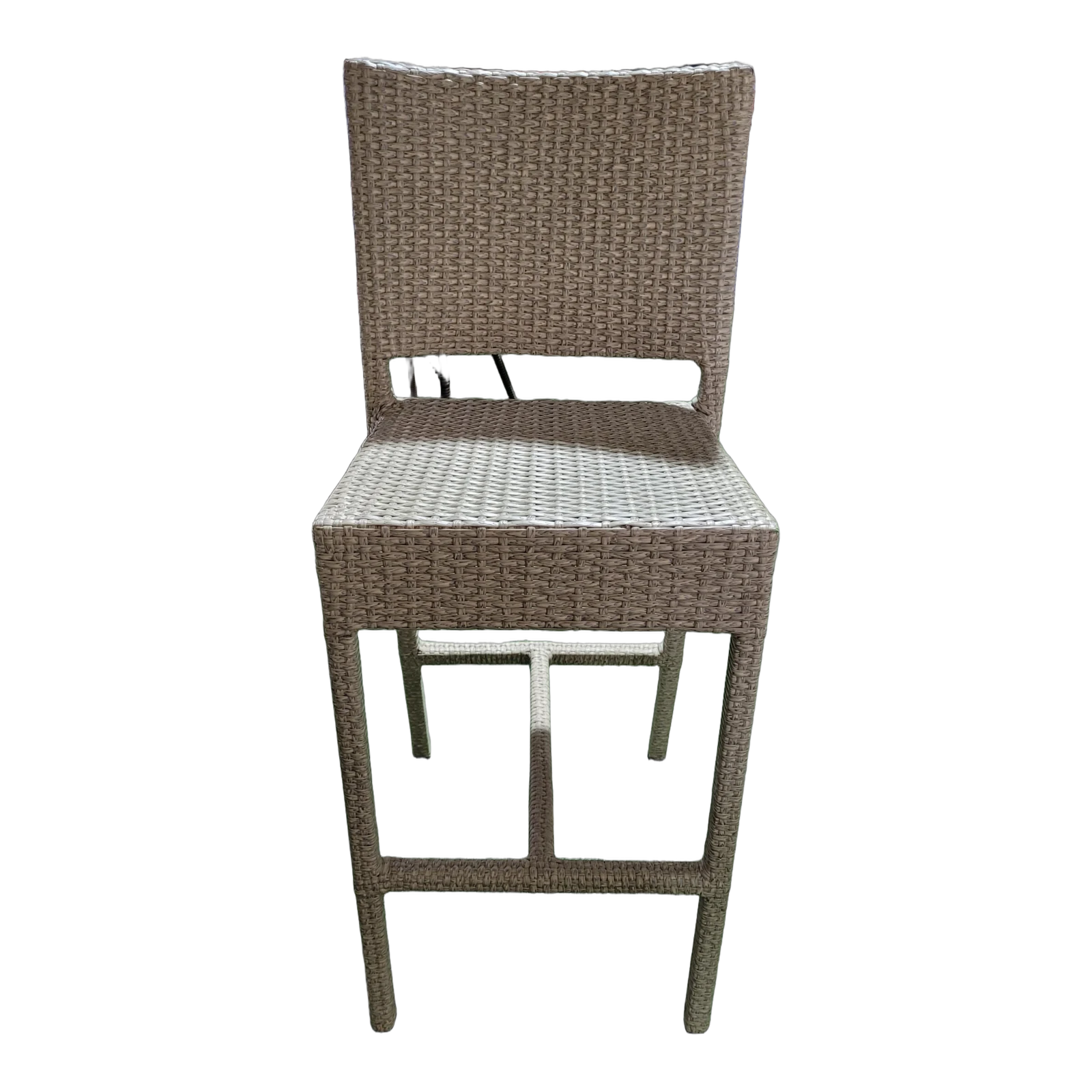 Product 604