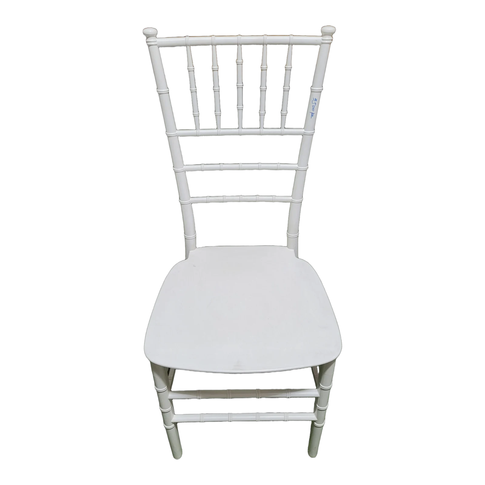 Product 606