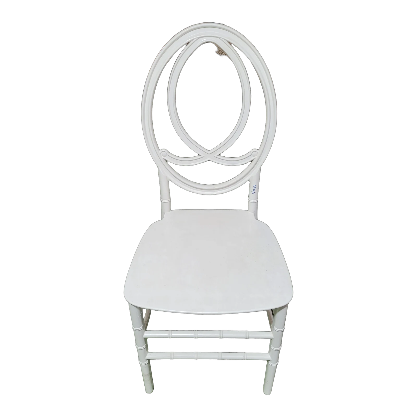 Product 607
