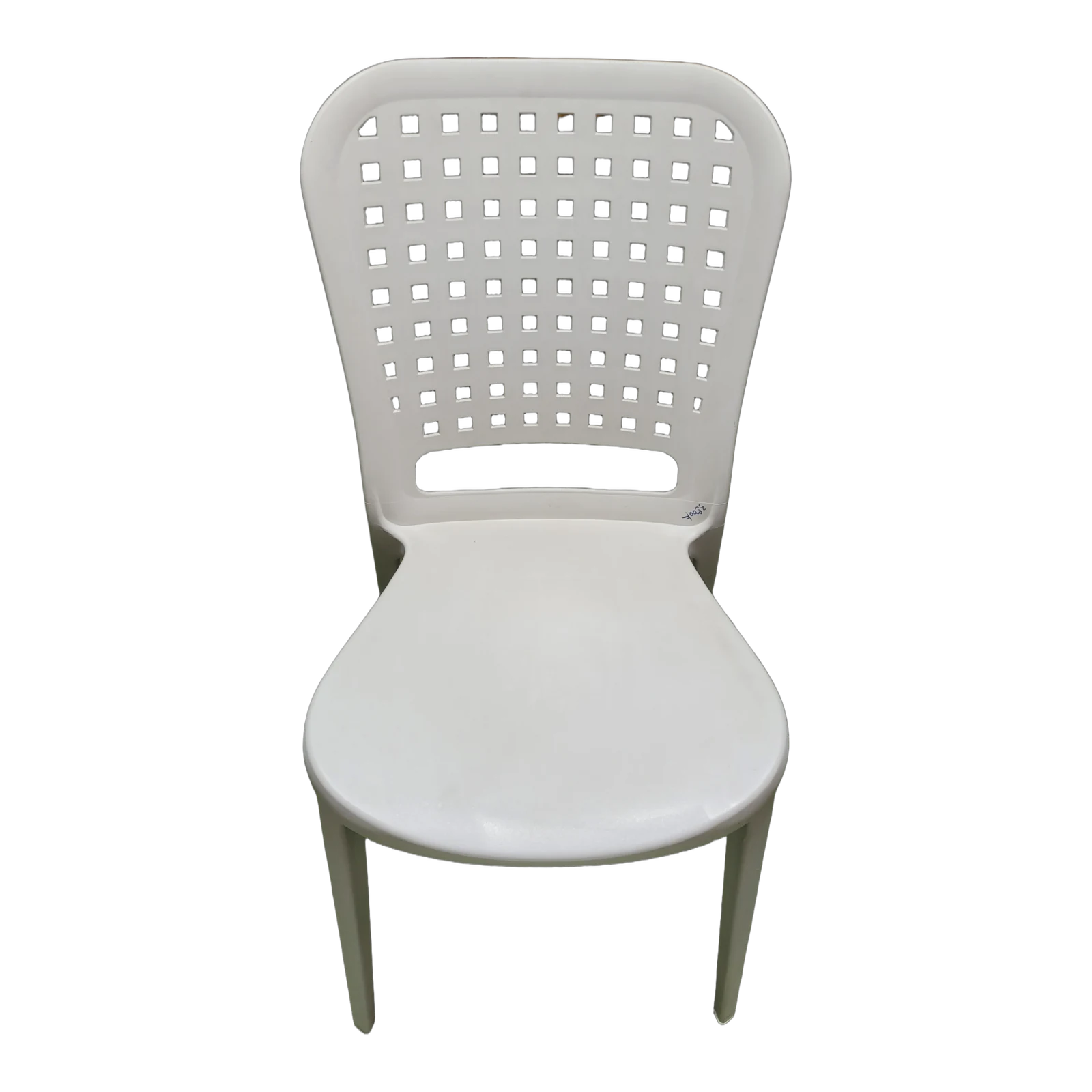 Product 608