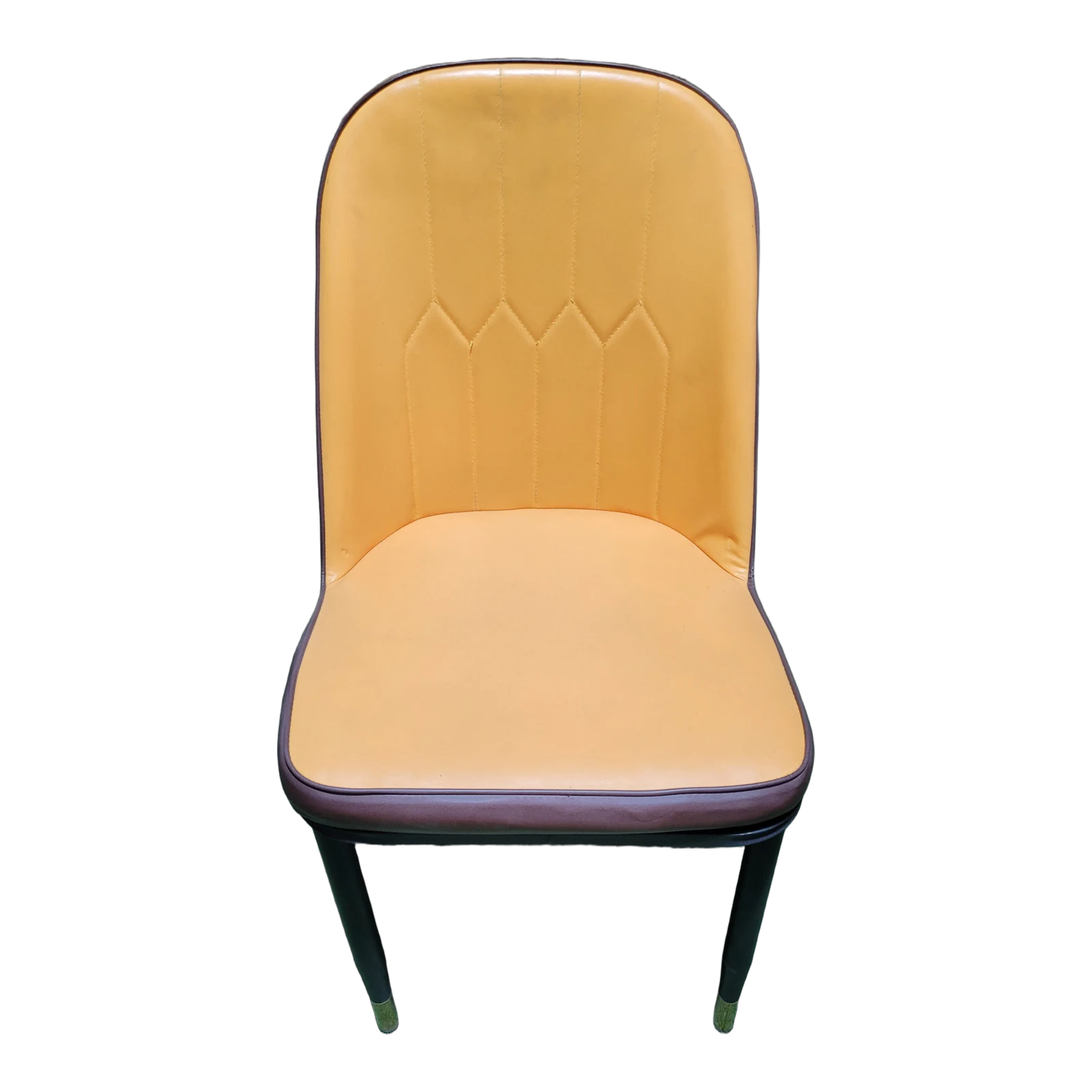 Product 609