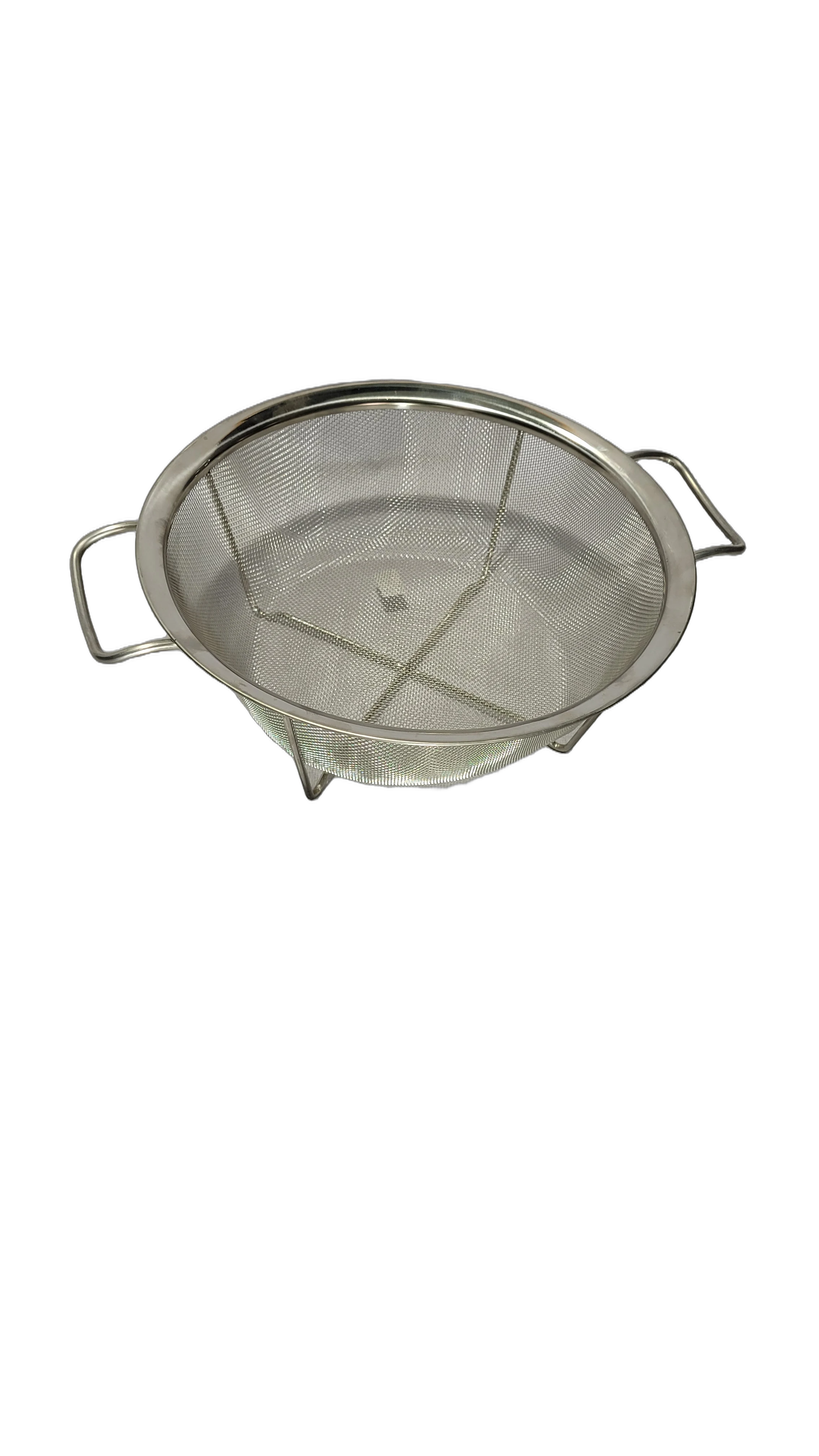 Product 061