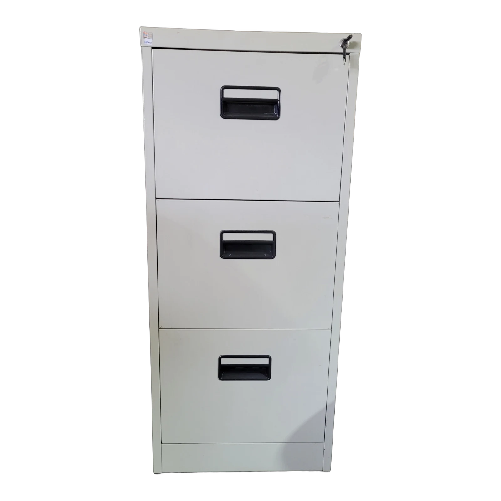 Product 610