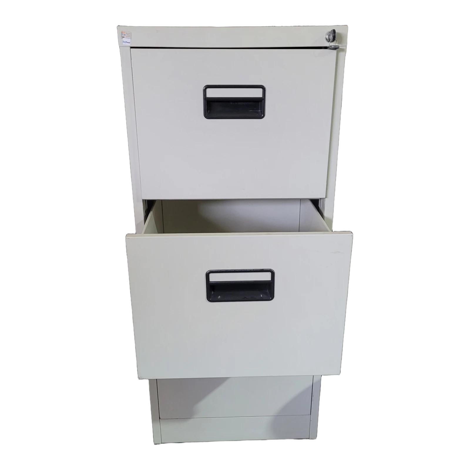 Product 611