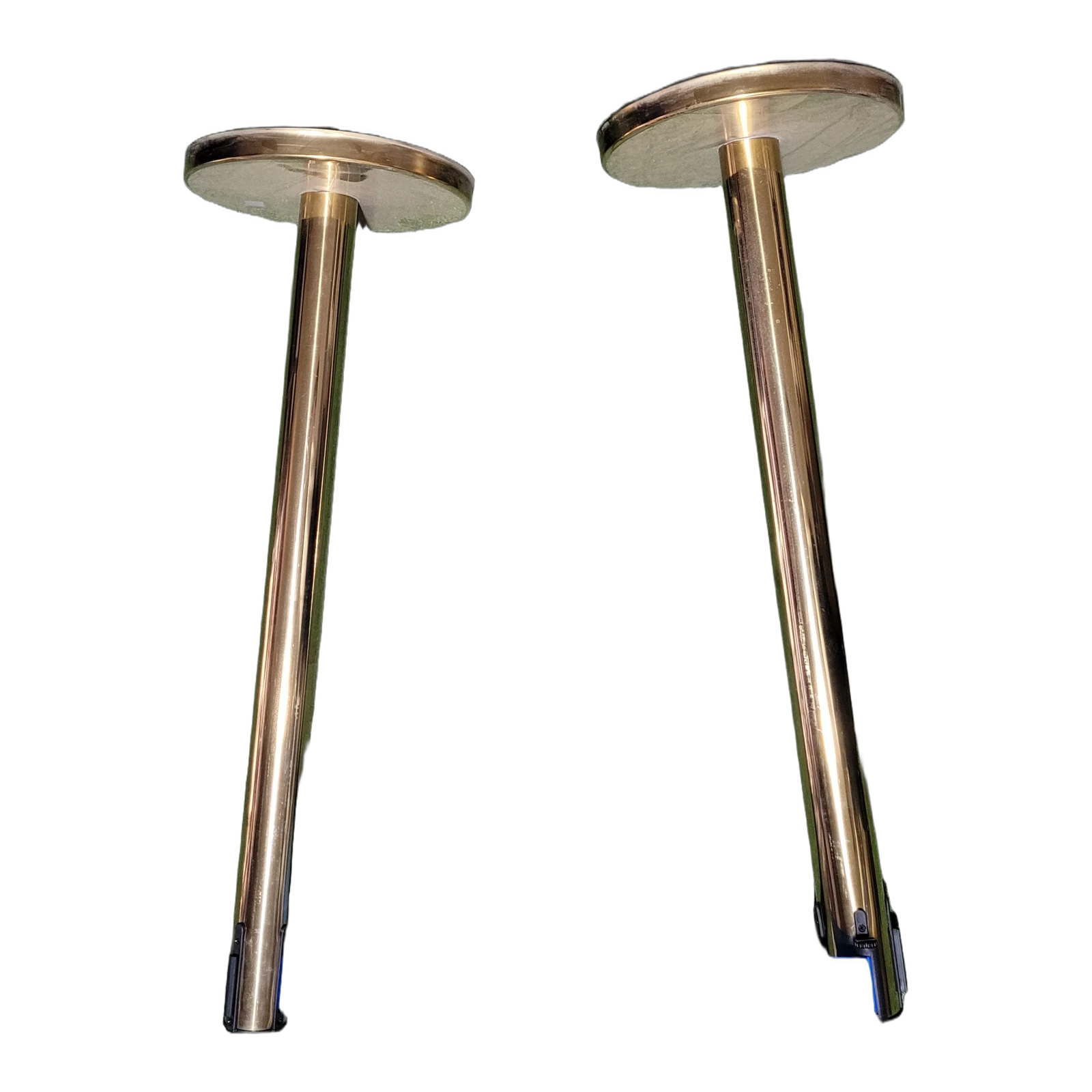Product 614