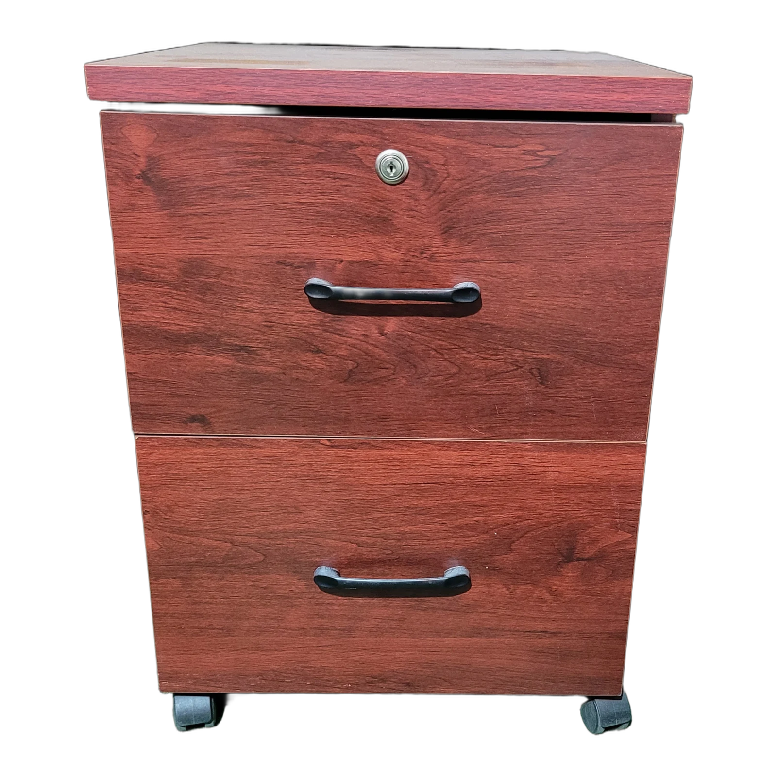 Product 616