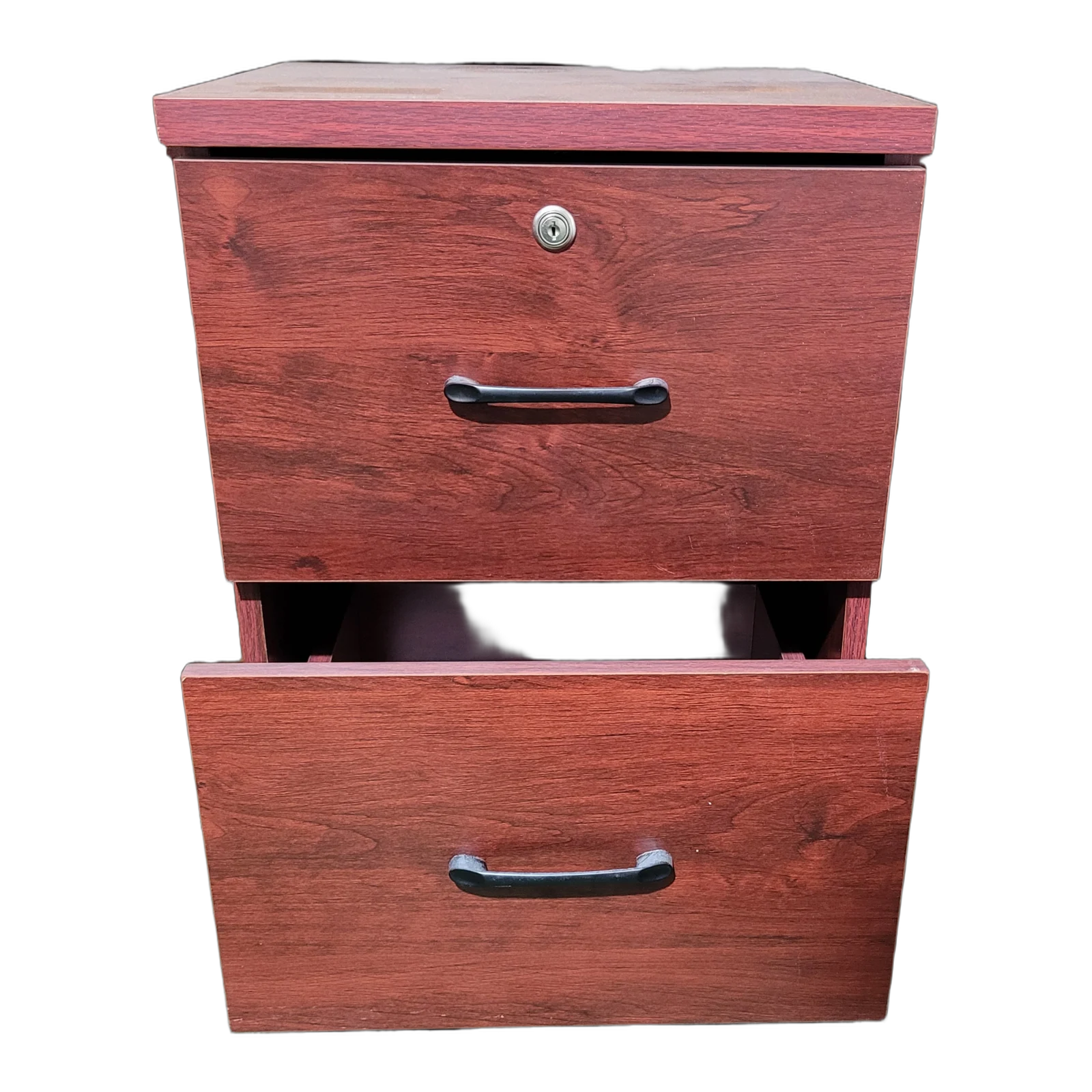 Product 617