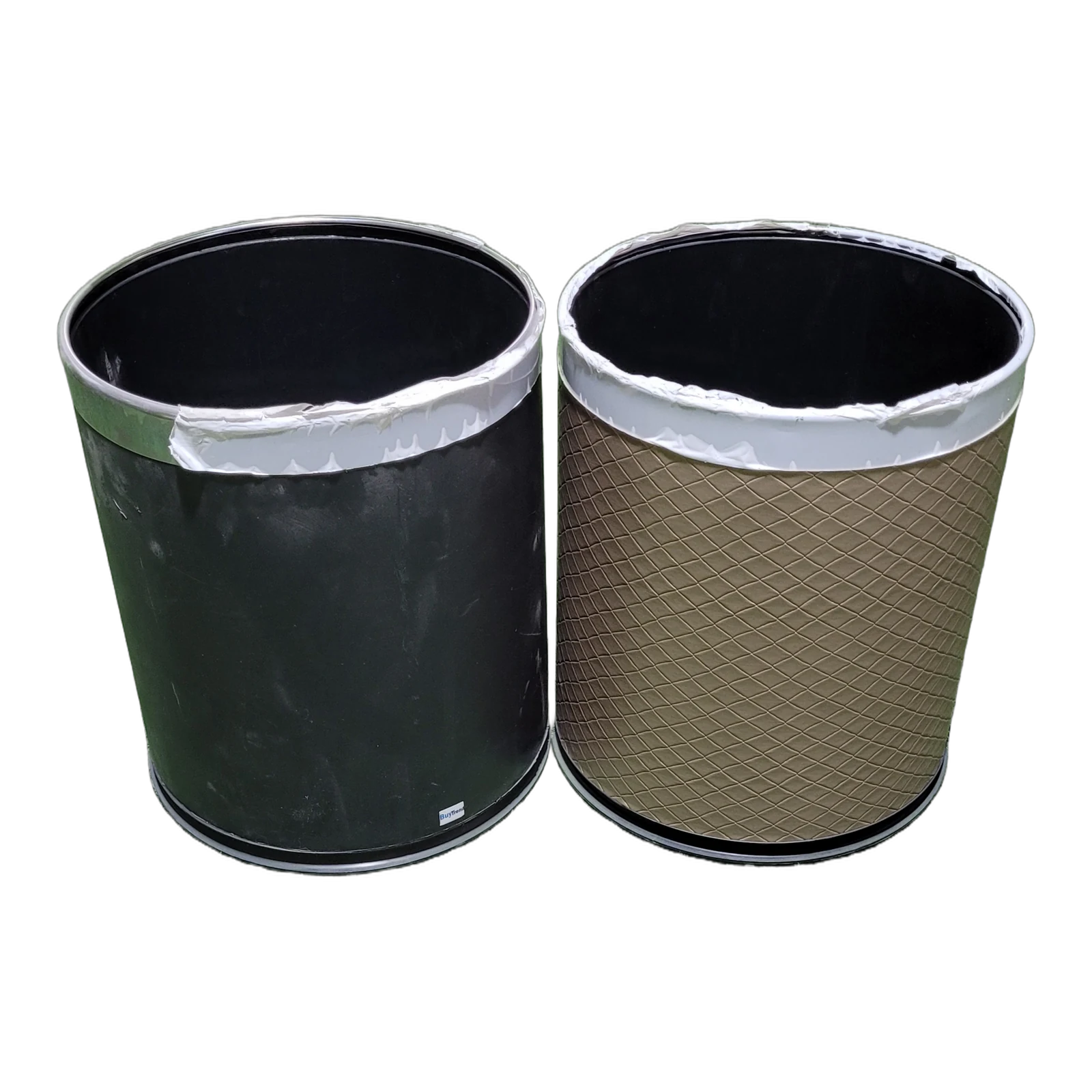 Product 618