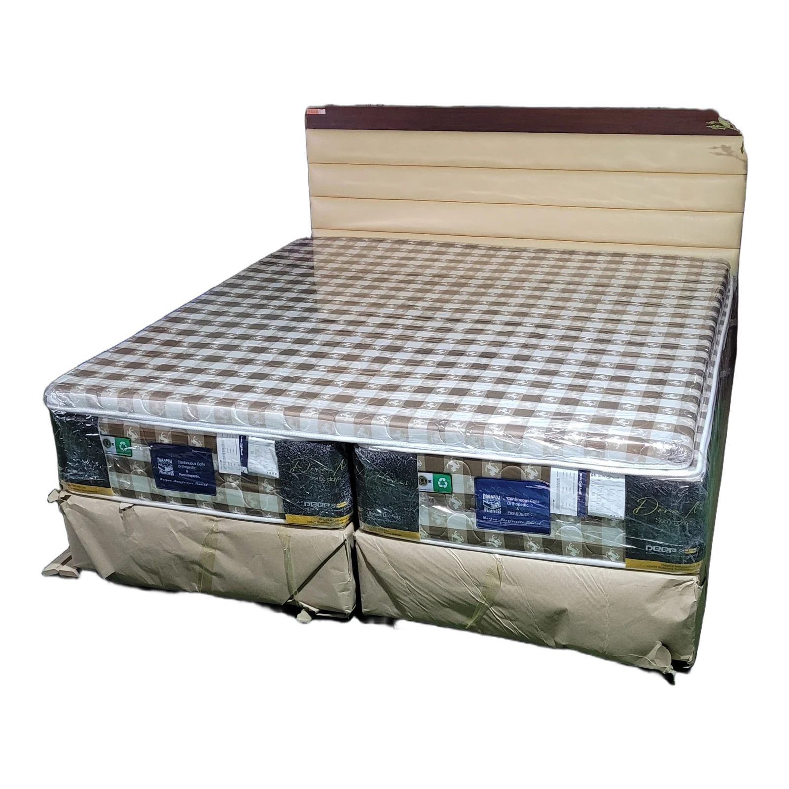 Product 619
