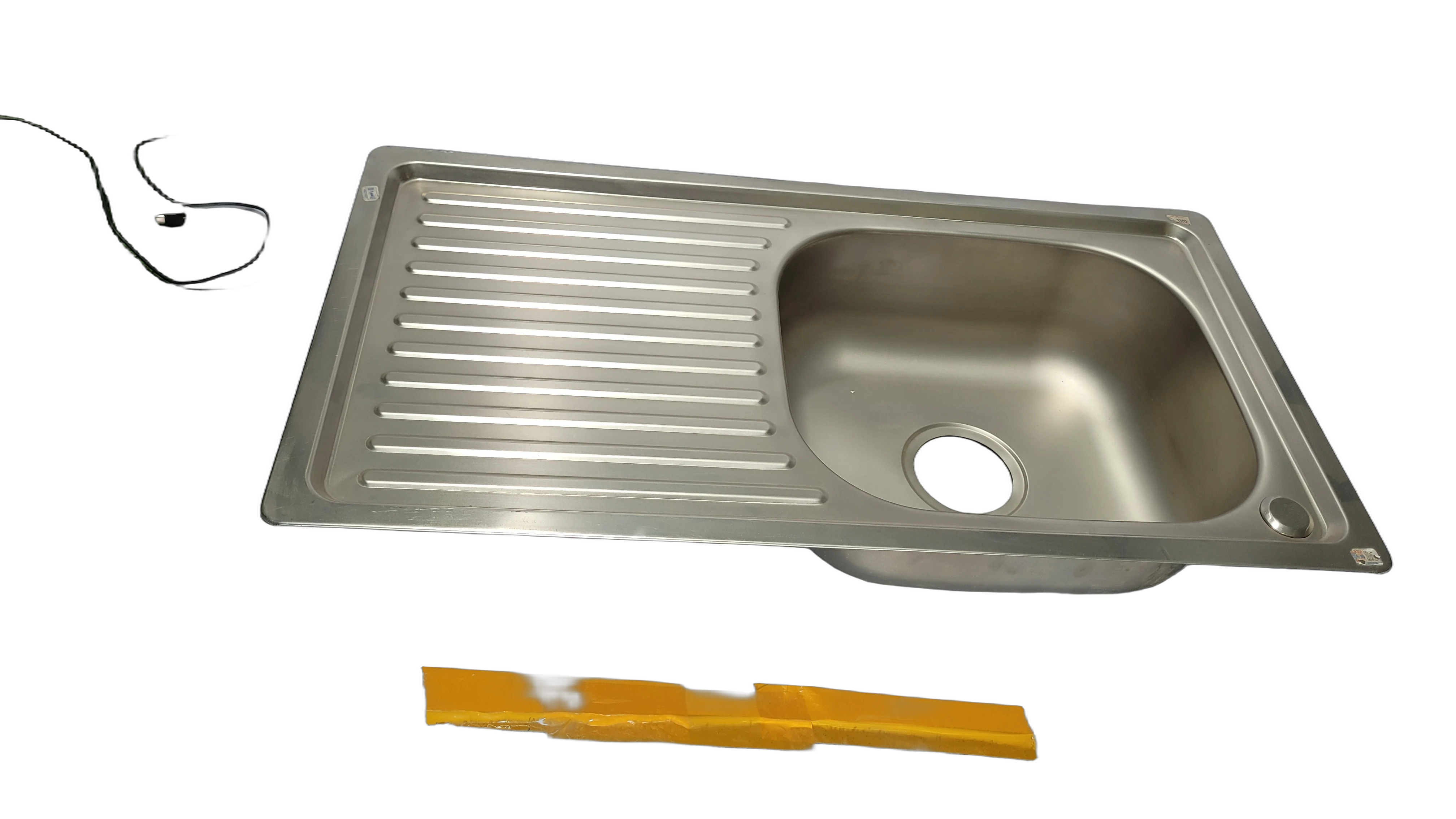 Product 062