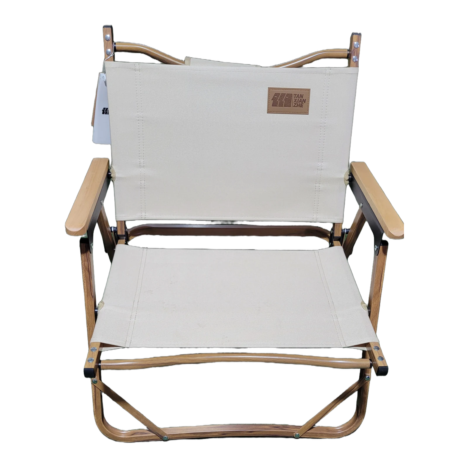 Product 620