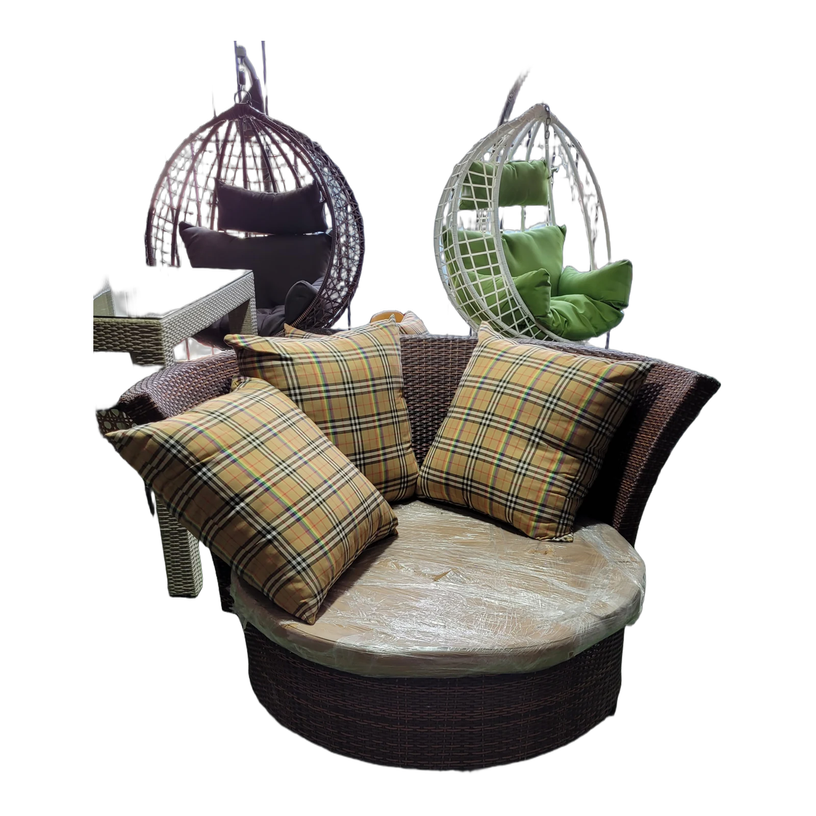 Product 621