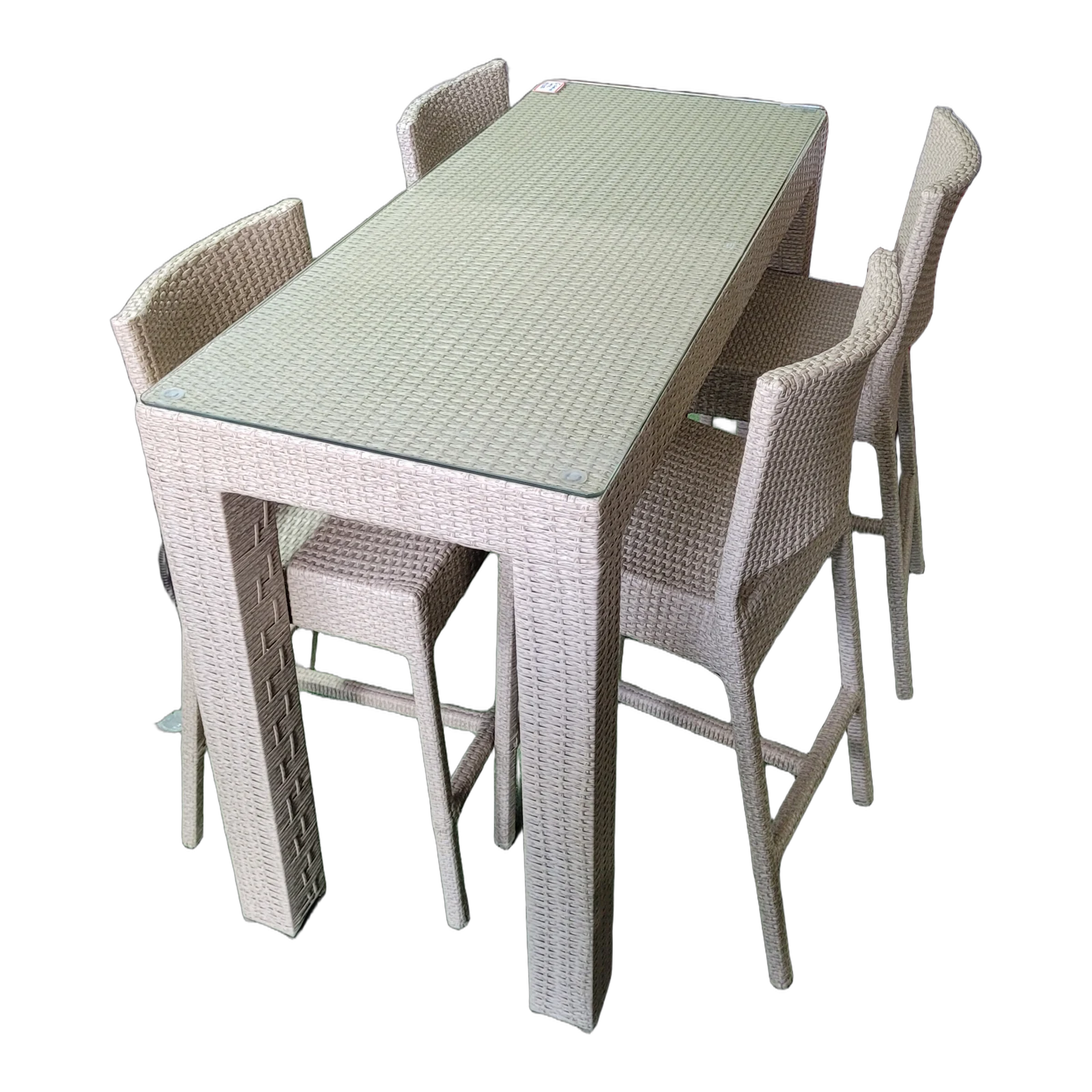 Product 622