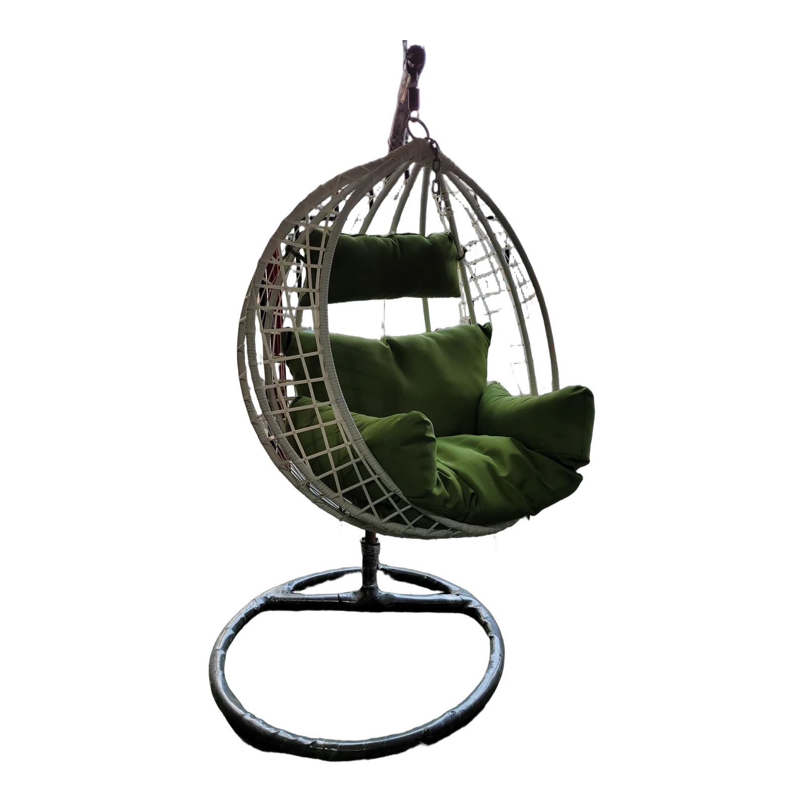 Product 623