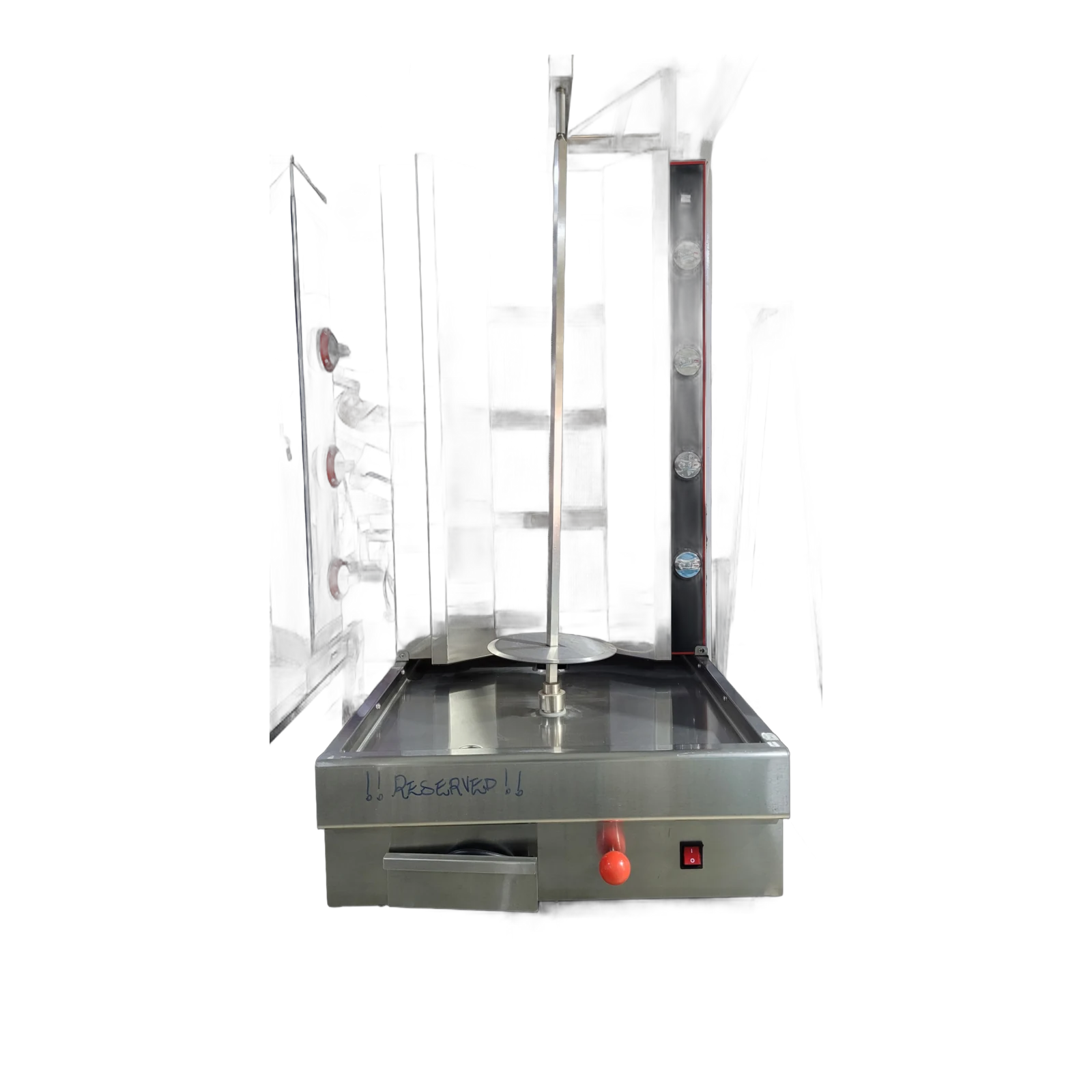 Product 624