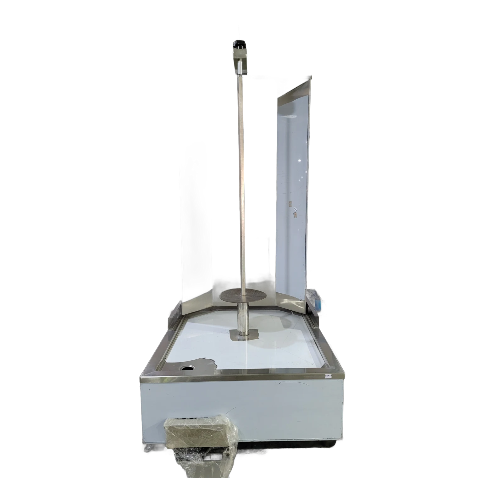 Product 625