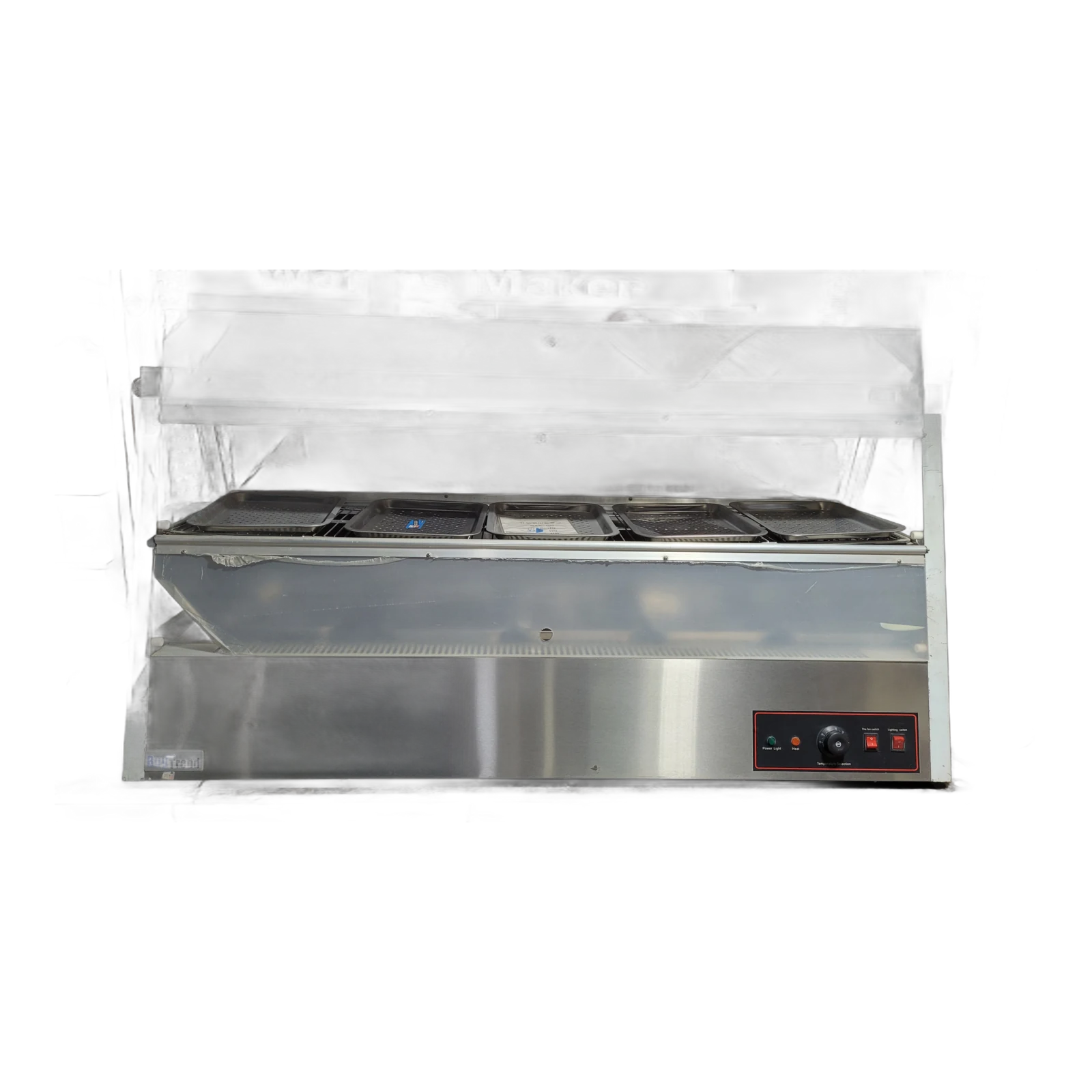 Product 626