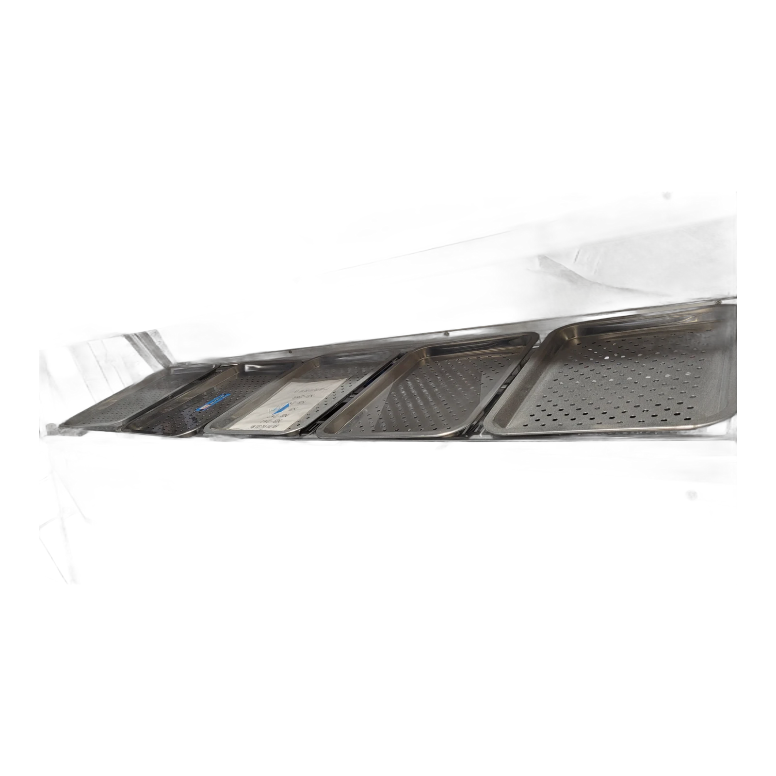 Product 627