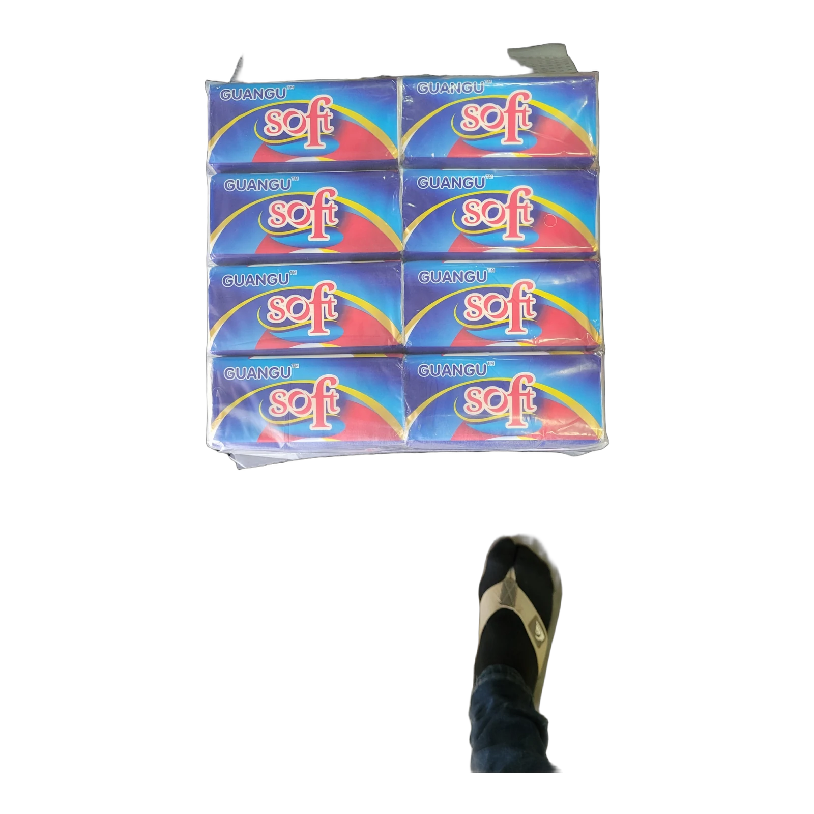 Product 628